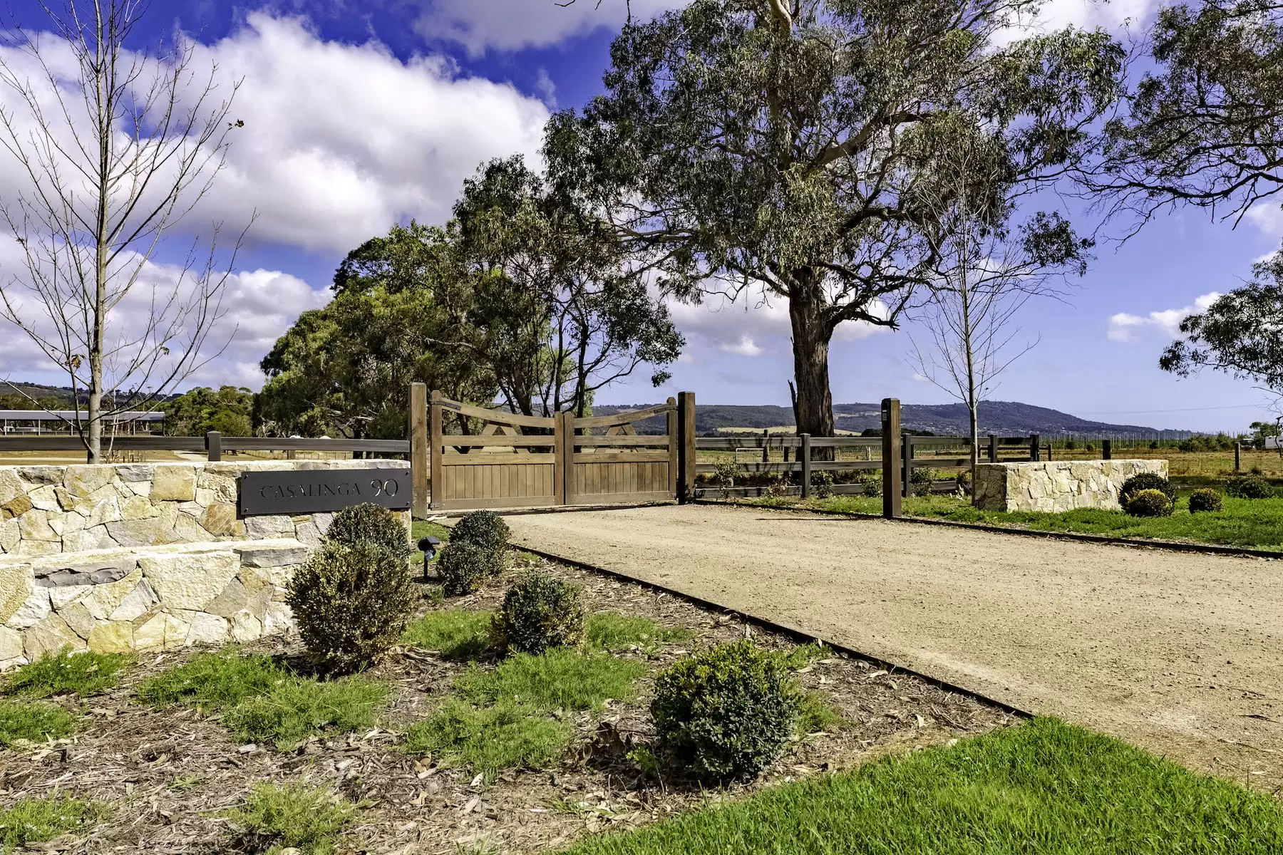 90 Wallaces Road, Dromana Sold by Melbourne Sotheby's International Realty - image 13