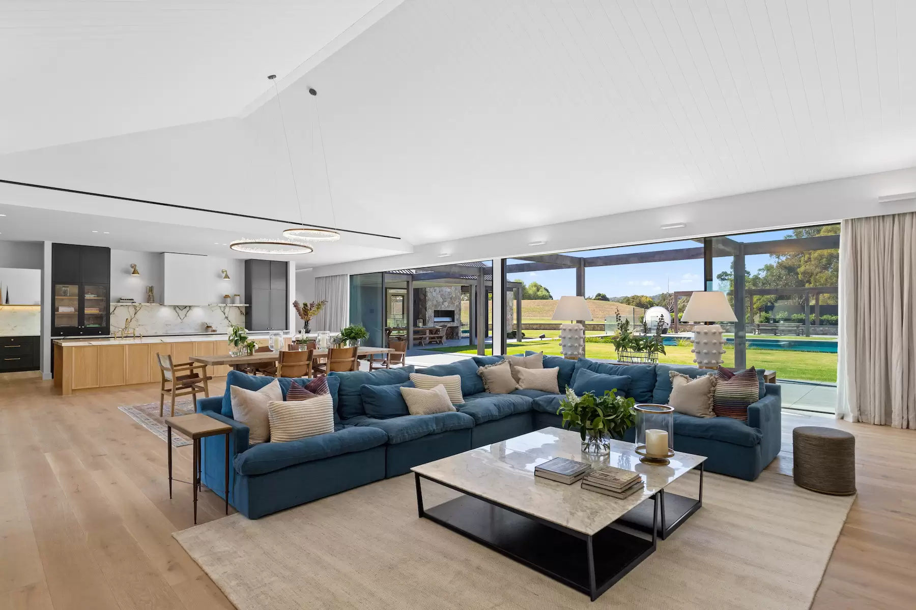 90 Wallaces Road, Dromana Sold by Melbourne Sotheby's International Realty - image 18
