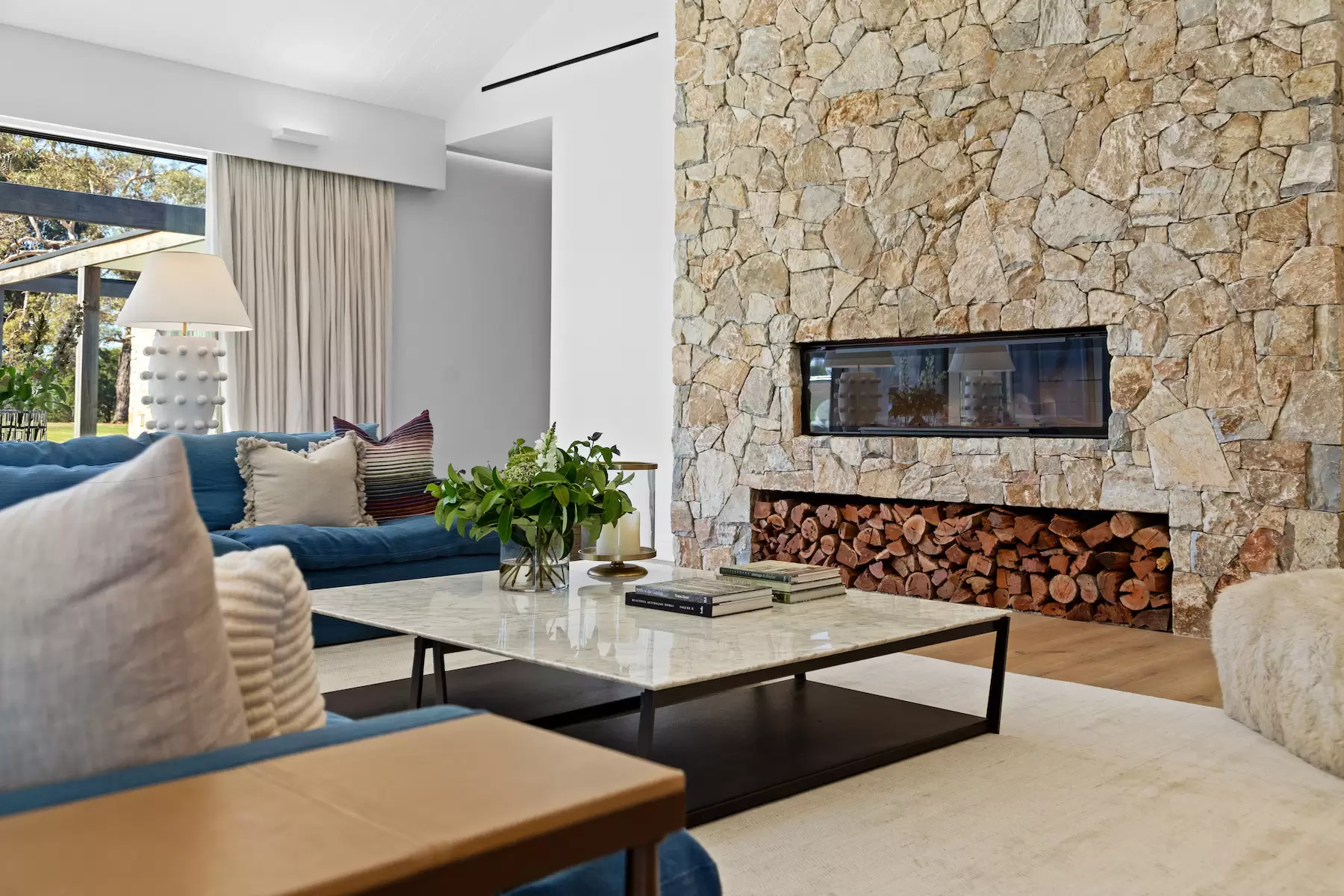 90 Wallaces Road, Dromana Sold by Melbourne Sotheby's International Realty - image 17