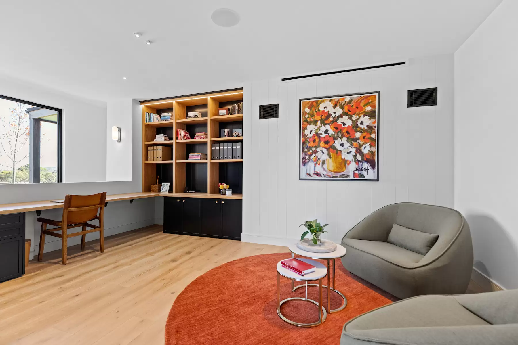 90 Wallaces Road, Dromana Sold by Melbourne Sotheby's International Realty - image 30