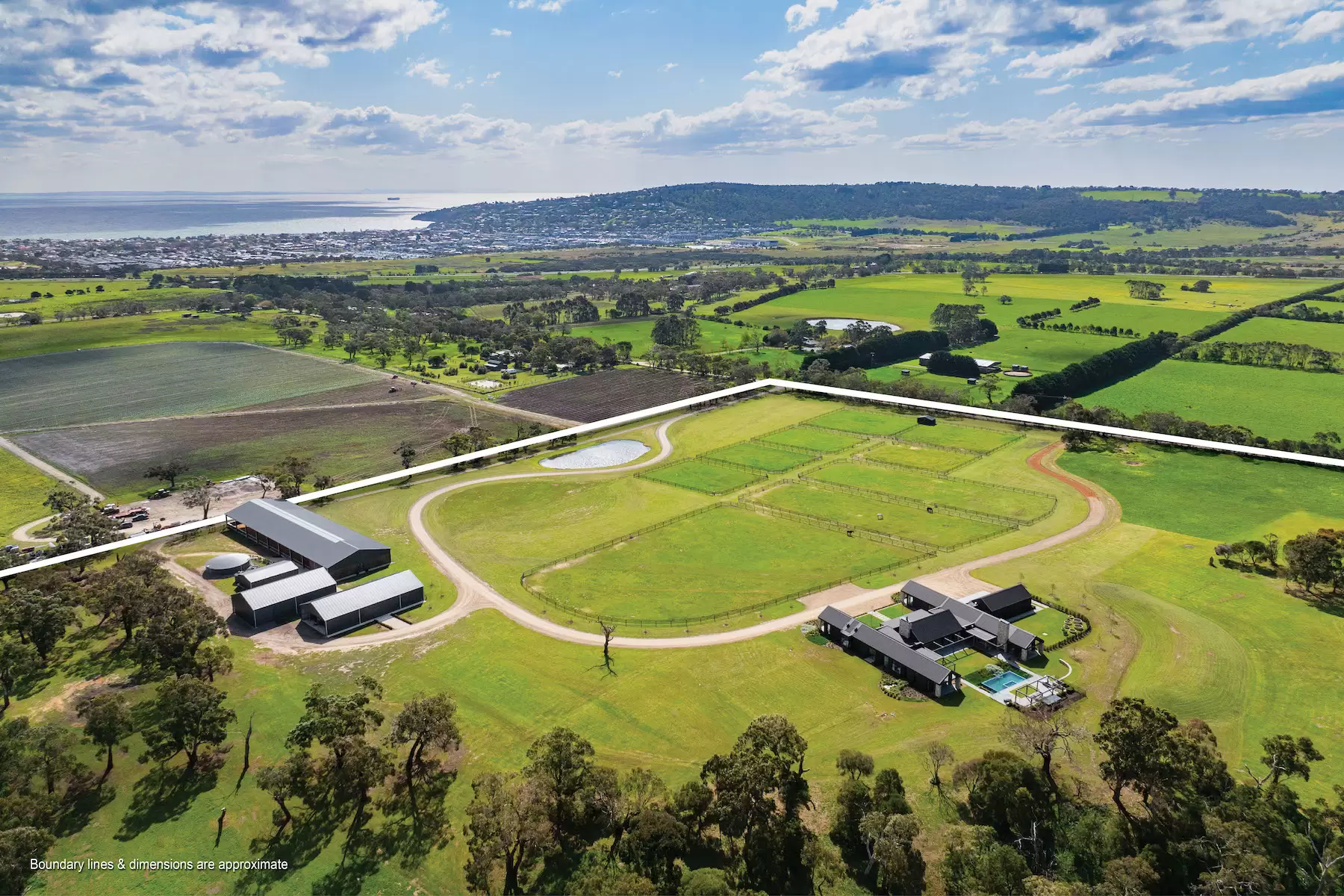 90 Wallaces Road, Dromana Sold by Melbourne Sotheby's International Realty - image 7