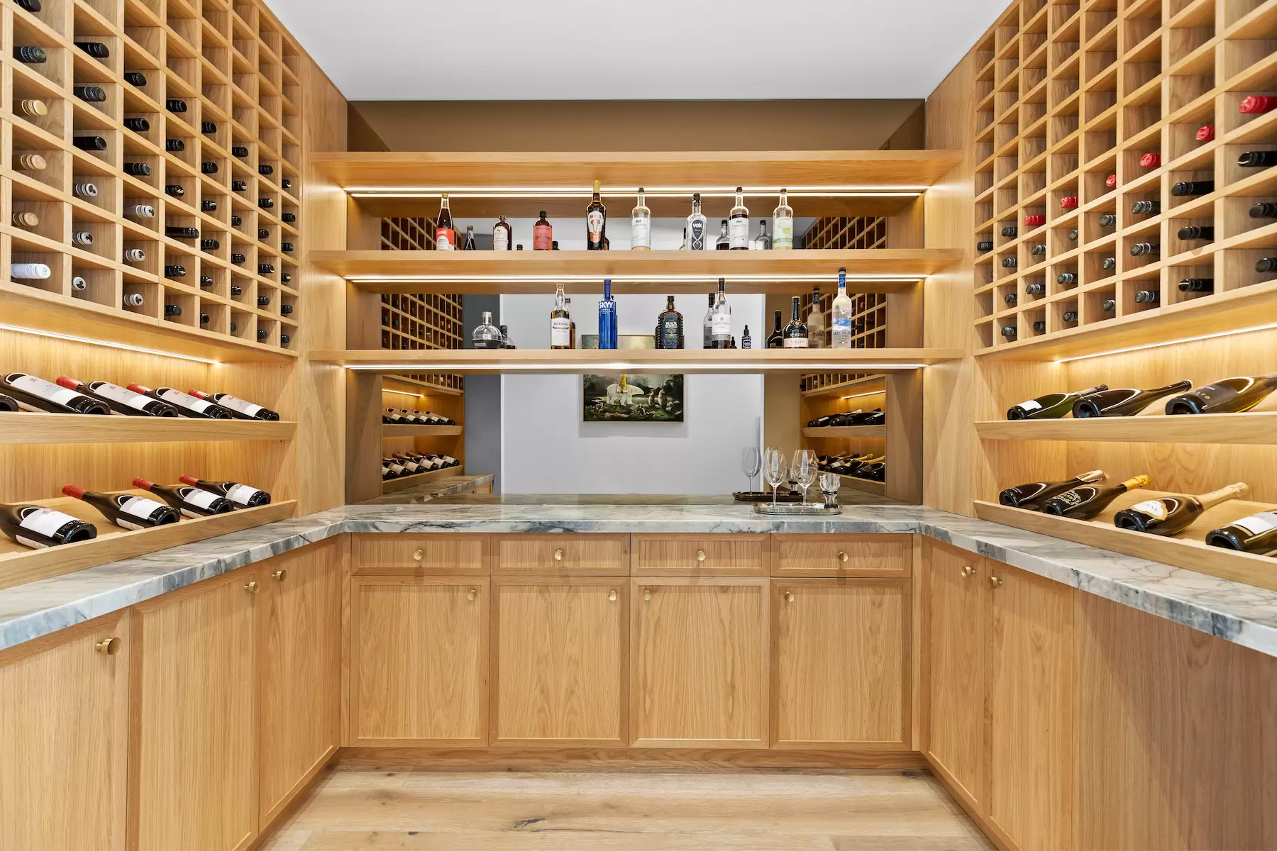 90 Wallaces Road, Dromana Sold by Melbourne Sotheby's International Realty - image 24