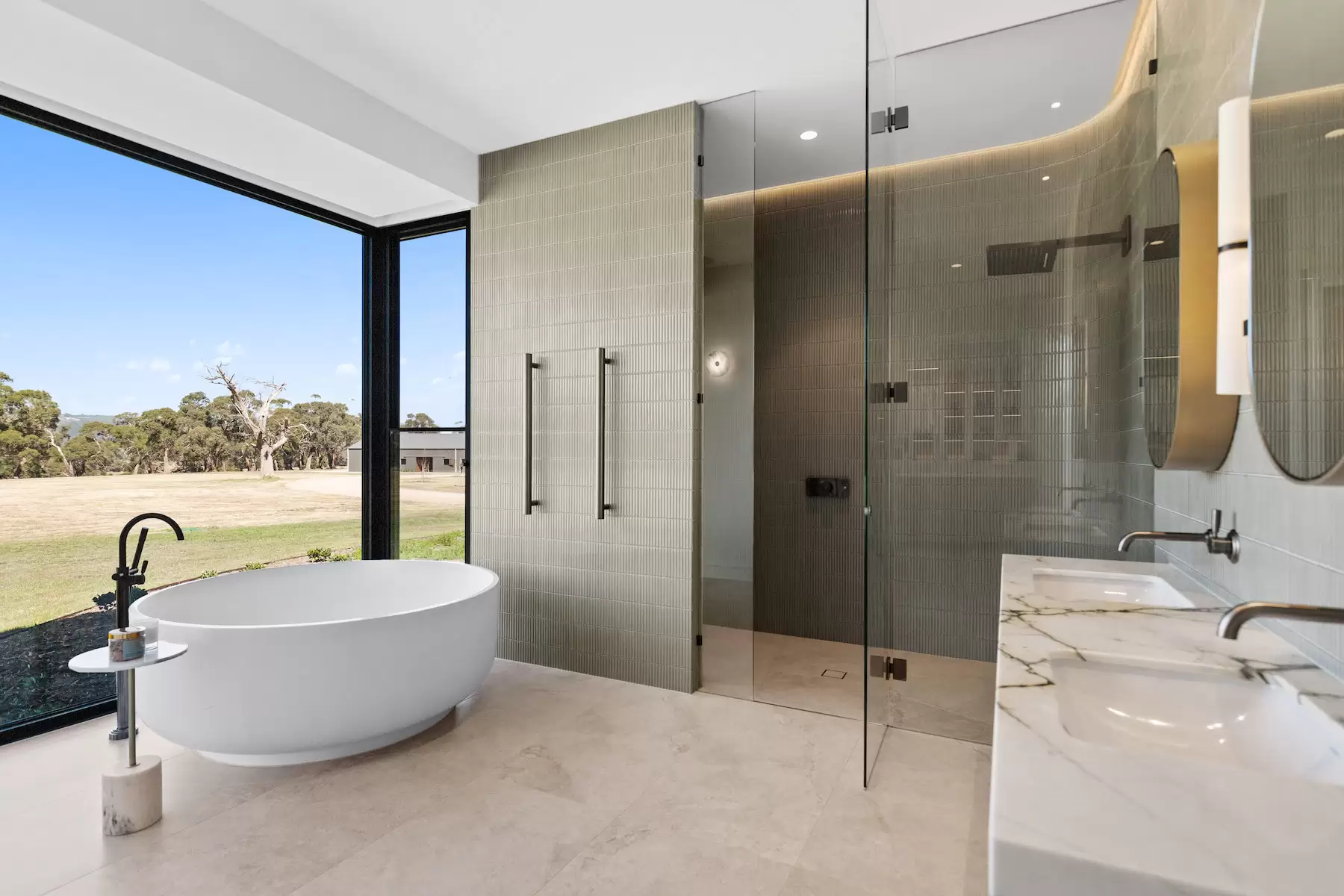 90 Wallaces Road, Dromana Sold by Melbourne Sotheby's International Realty - image 26