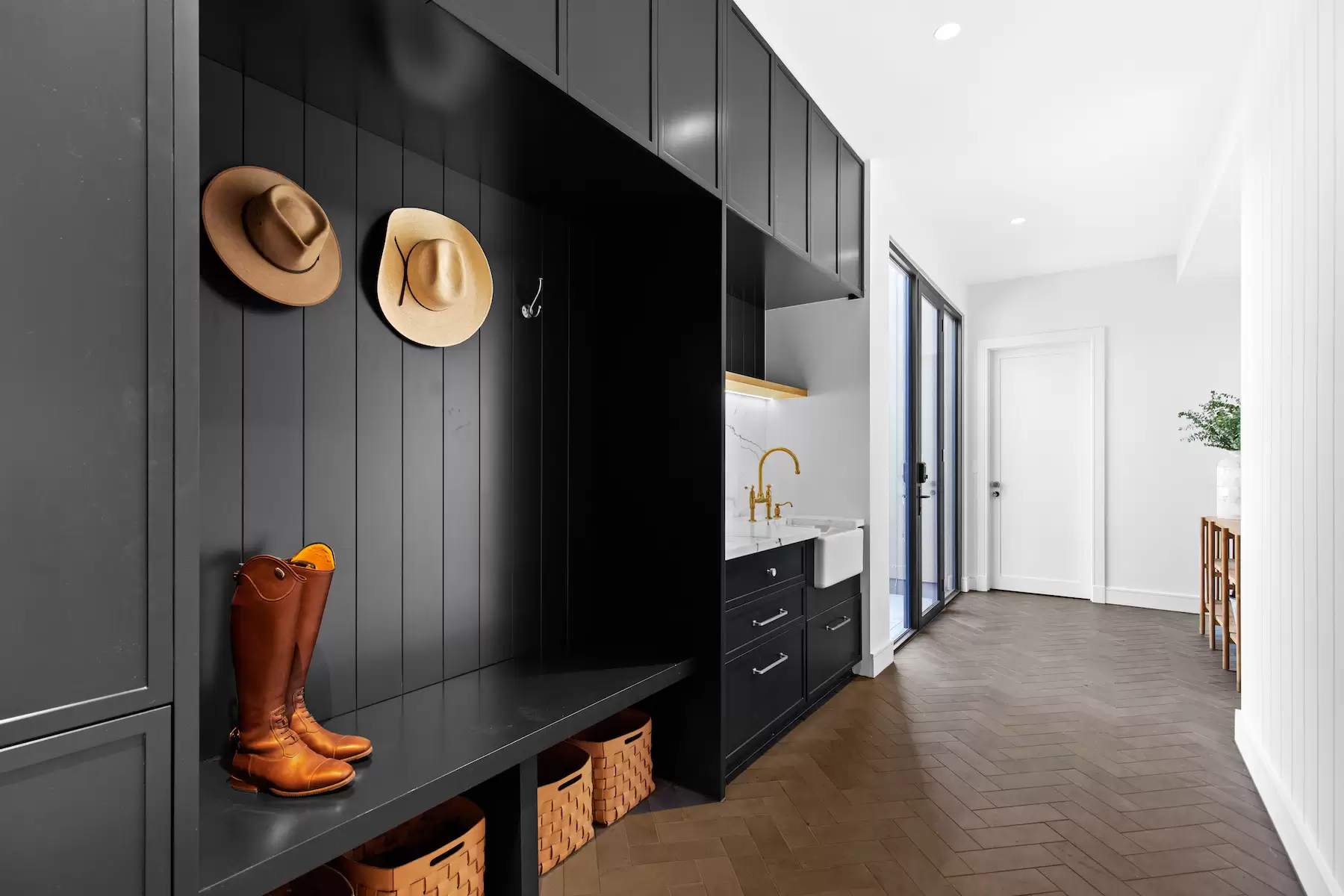 90 Wallaces Road, Dromana Sold by Melbourne Sotheby's International Realty - image 31