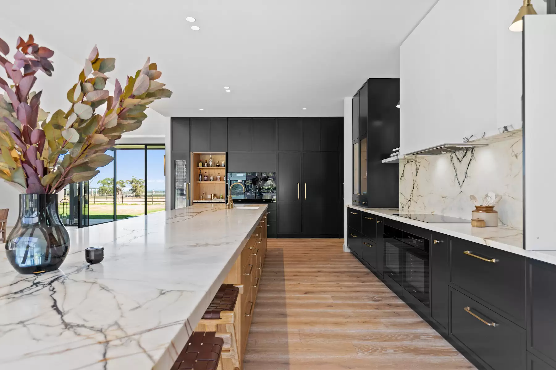90 Wallaces Road, Dromana Sold by Melbourne Sotheby's International Realty - image 19