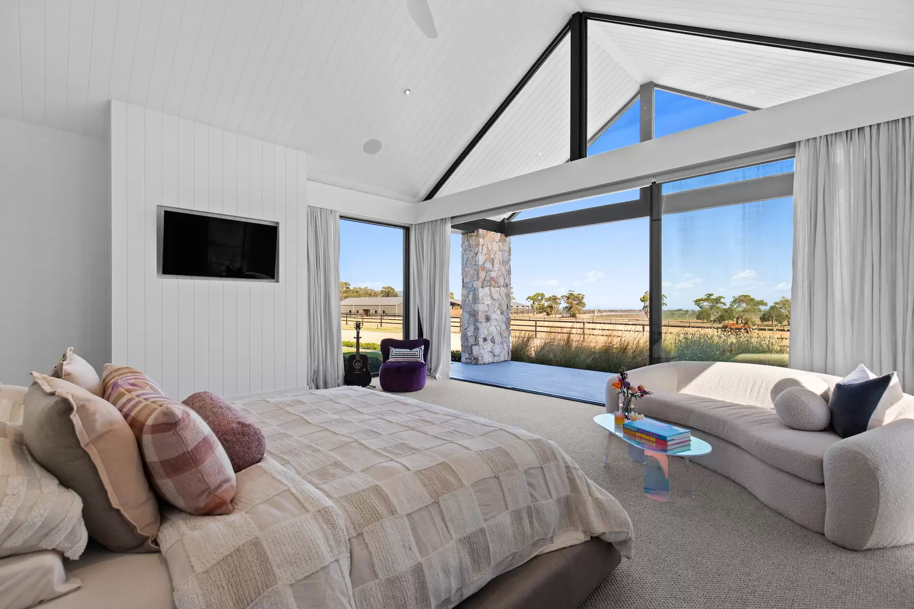 90 Wallaces Road, Dromana Sold by Melbourne Sotheby's International Realty - image 28