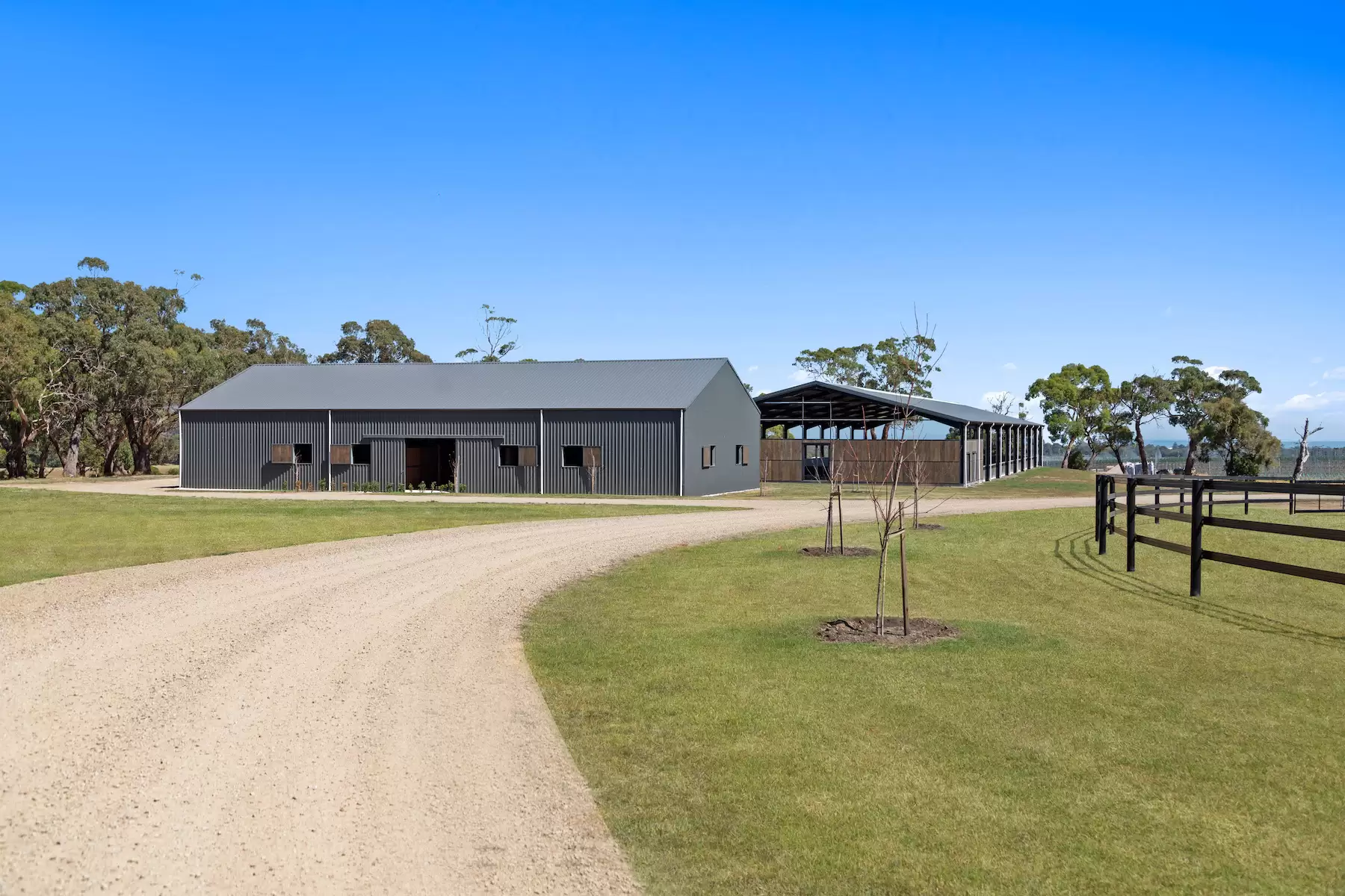 90 Wallaces Road, Dromana Sold by Melbourne Sotheby's International Realty - image 33
