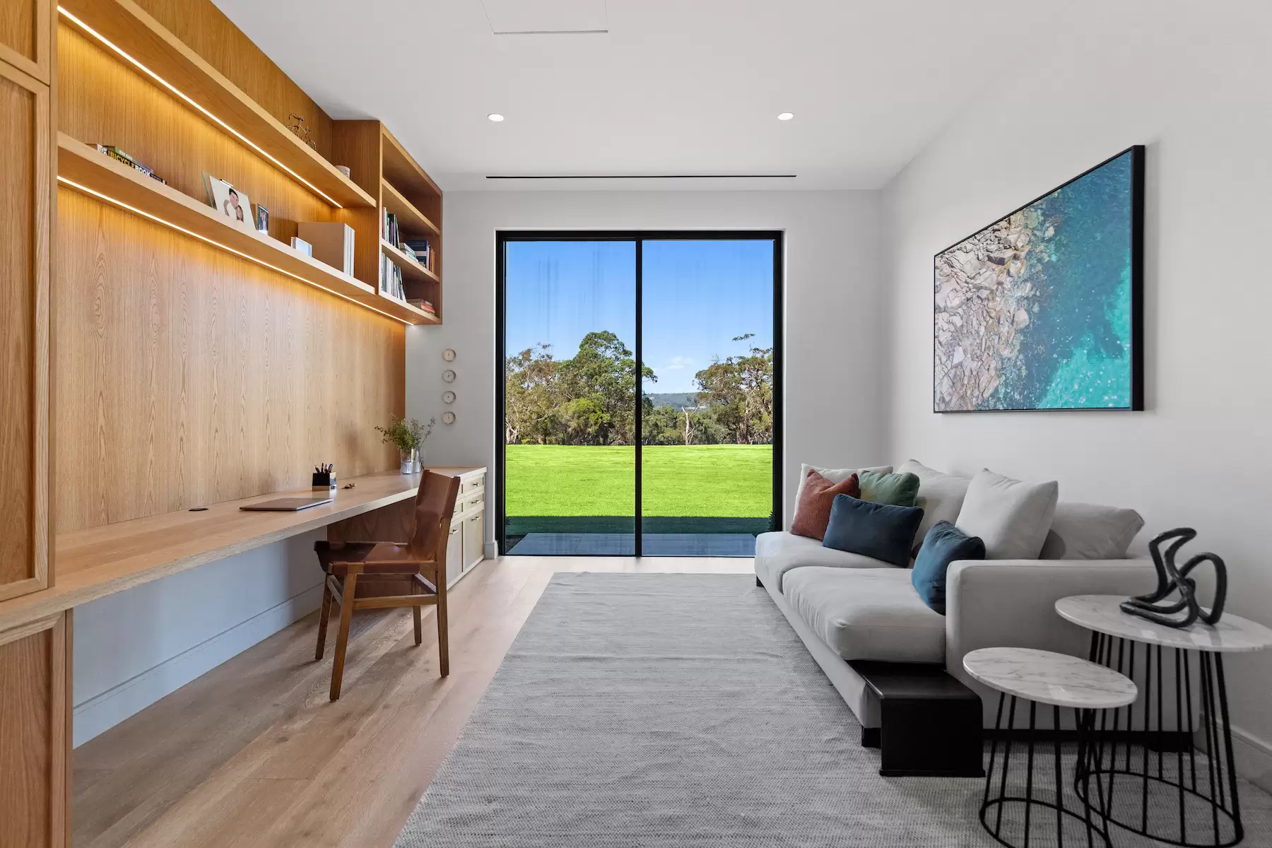 90 Wallaces Road, Dromana Sold by Melbourne Sotheby's International Realty - image 27