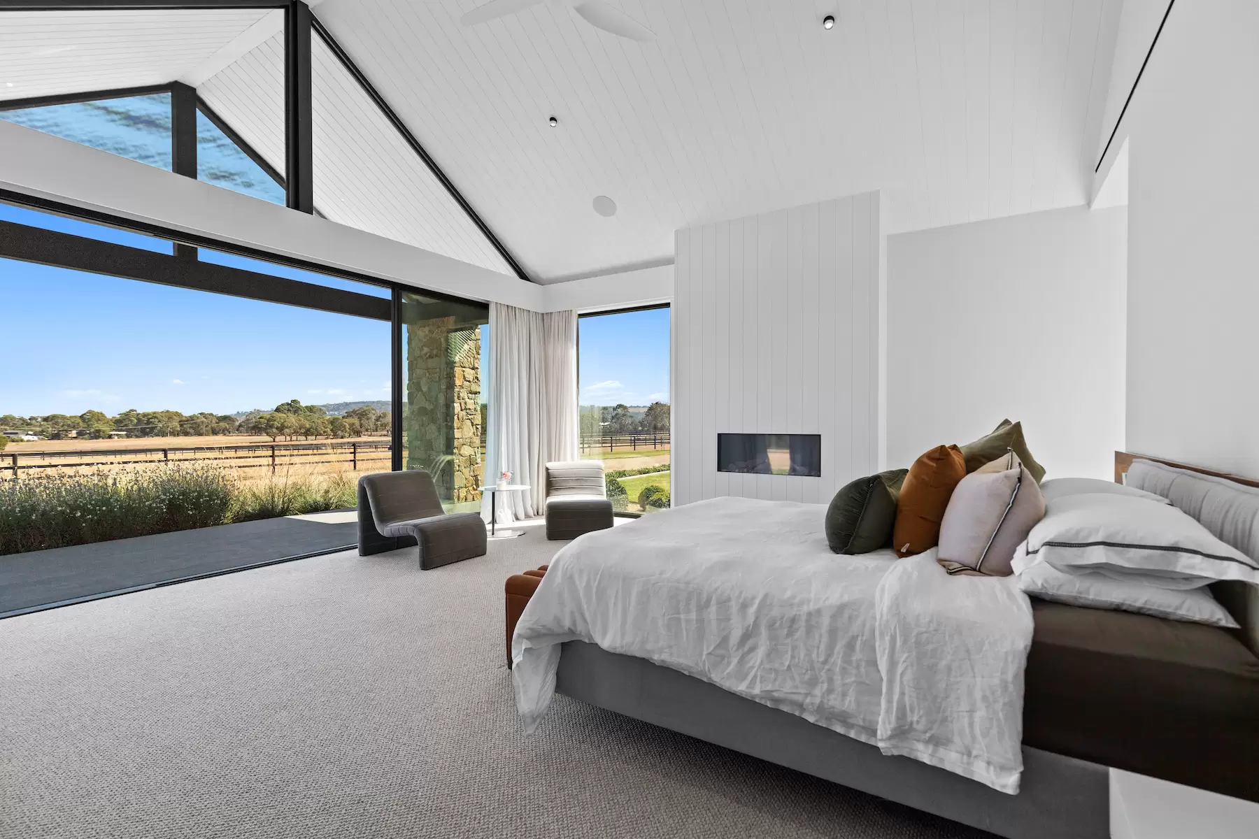90 Wallaces Road, Dromana Sold by Melbourne Sotheby's International Realty - image 25