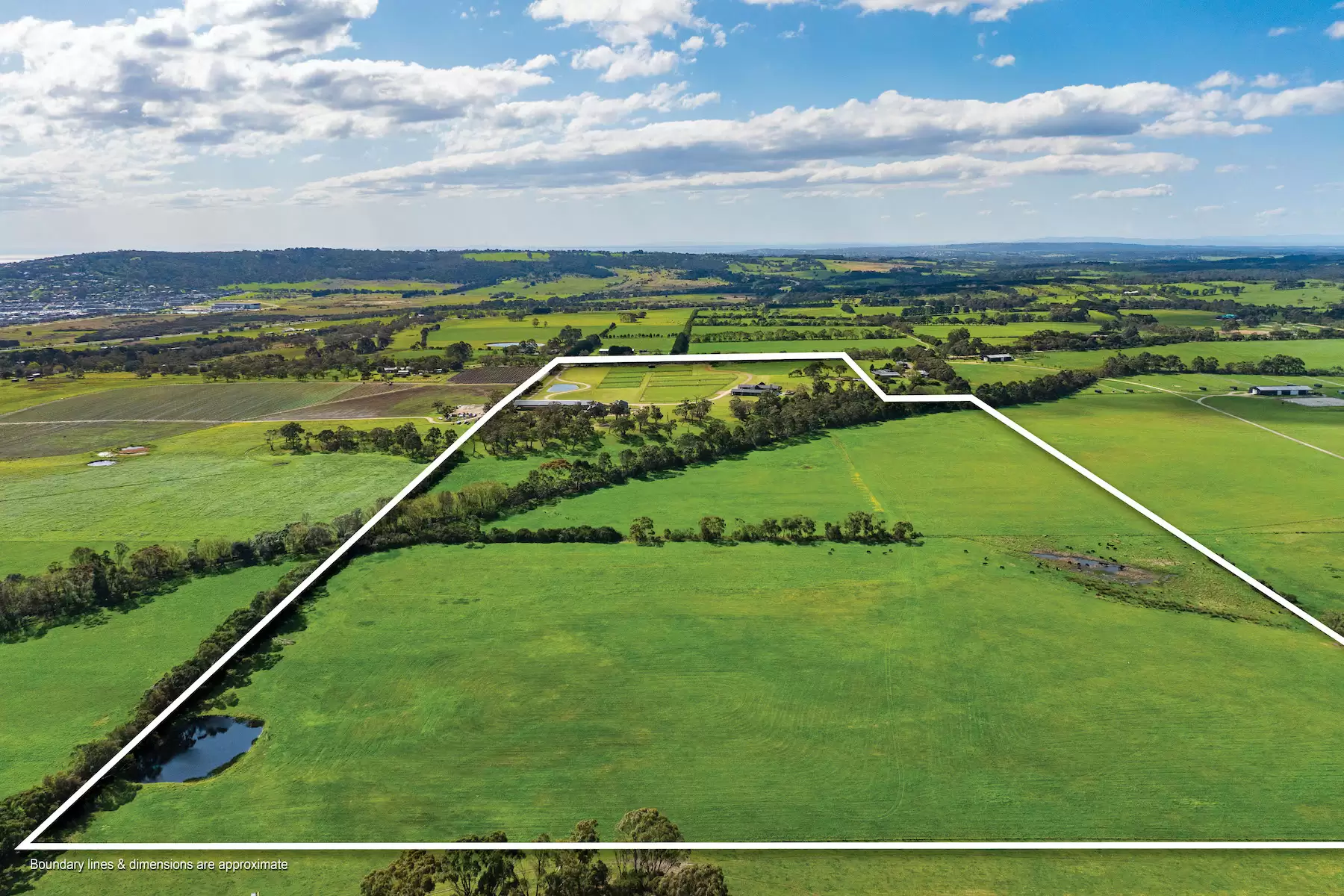 90 Wallaces Road, Dromana Sold by Melbourne Sotheby's International Realty - image 9