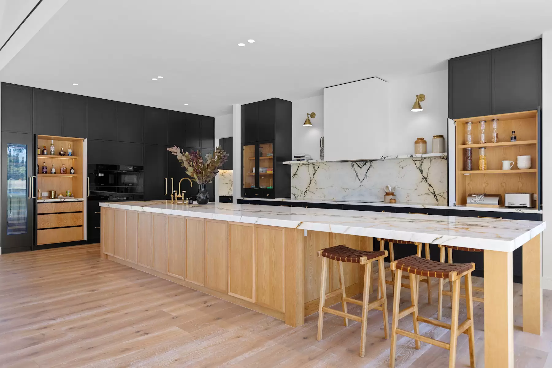 90 Wallaces Road, Dromana Sold by Melbourne Sotheby's International Realty - image 20