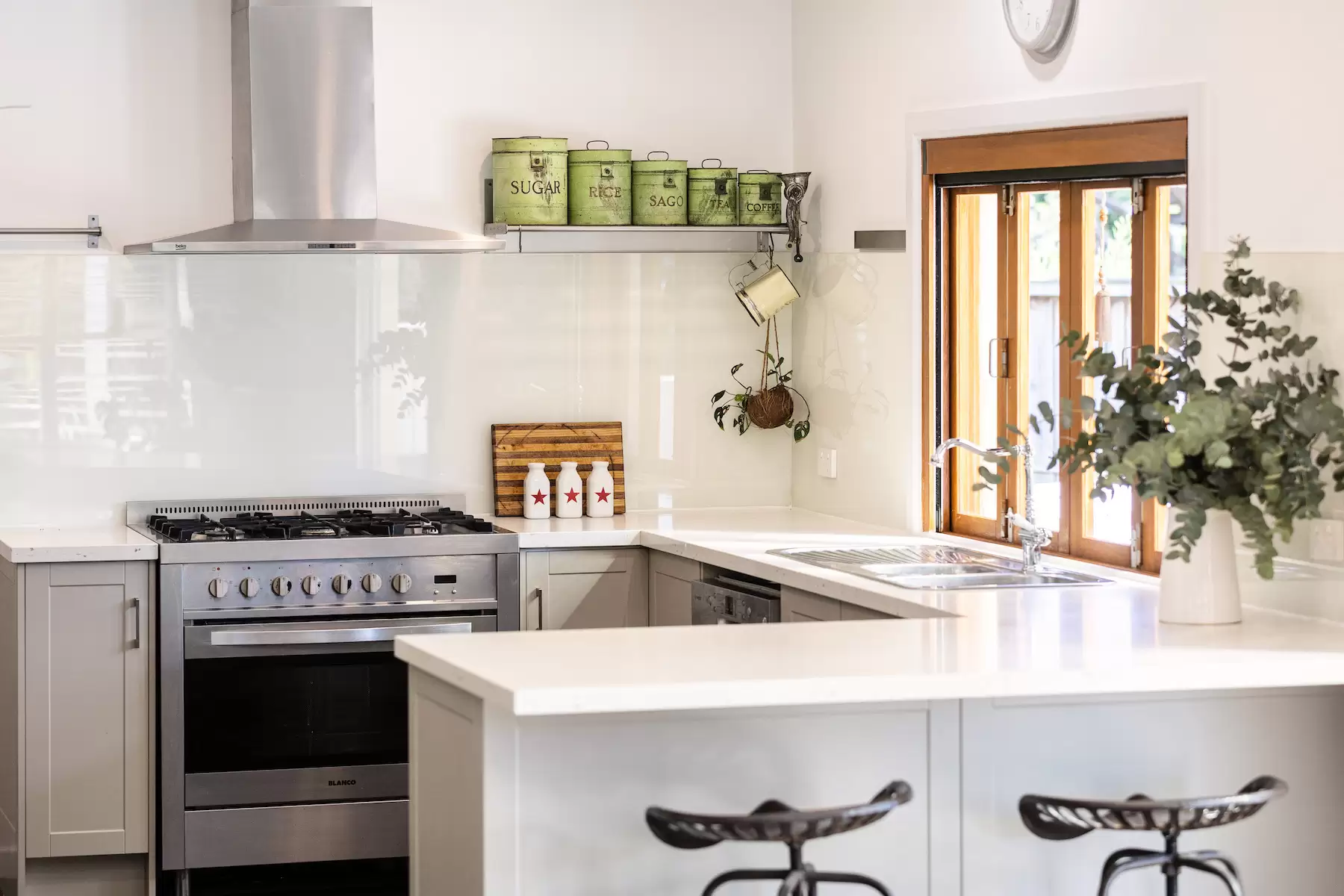 887 Melbourne Road, Sorrento Sold by Melbourne Sotheby's International Realty - image 9