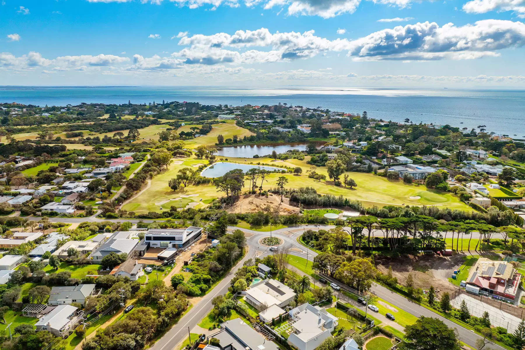 887 Melbourne Road, Sorrento Sold by Melbourne Sotheby's International Realty - image 19