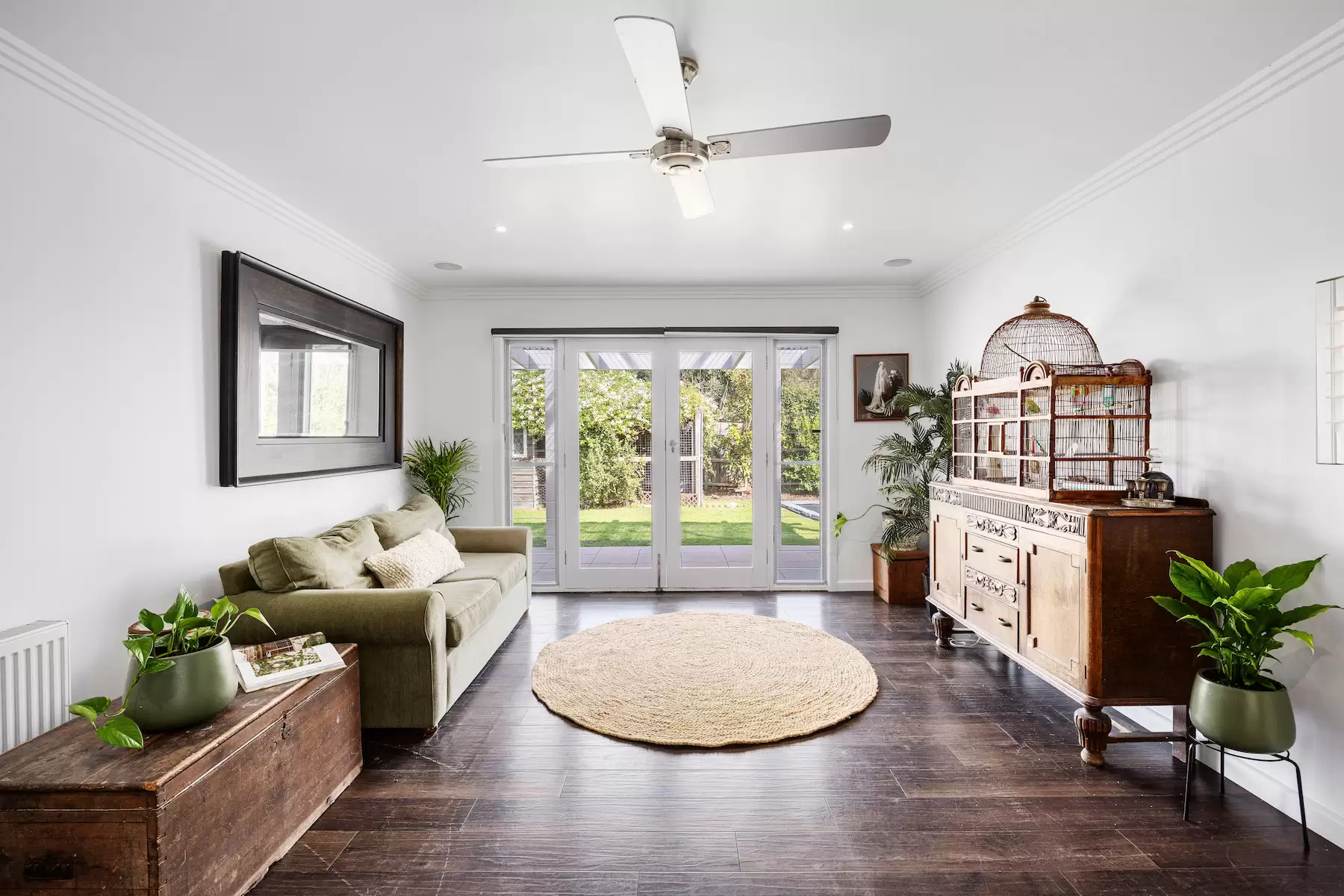 887 Melbourne Road, Sorrento Sold by Melbourne Sotheby's International Realty - image 10