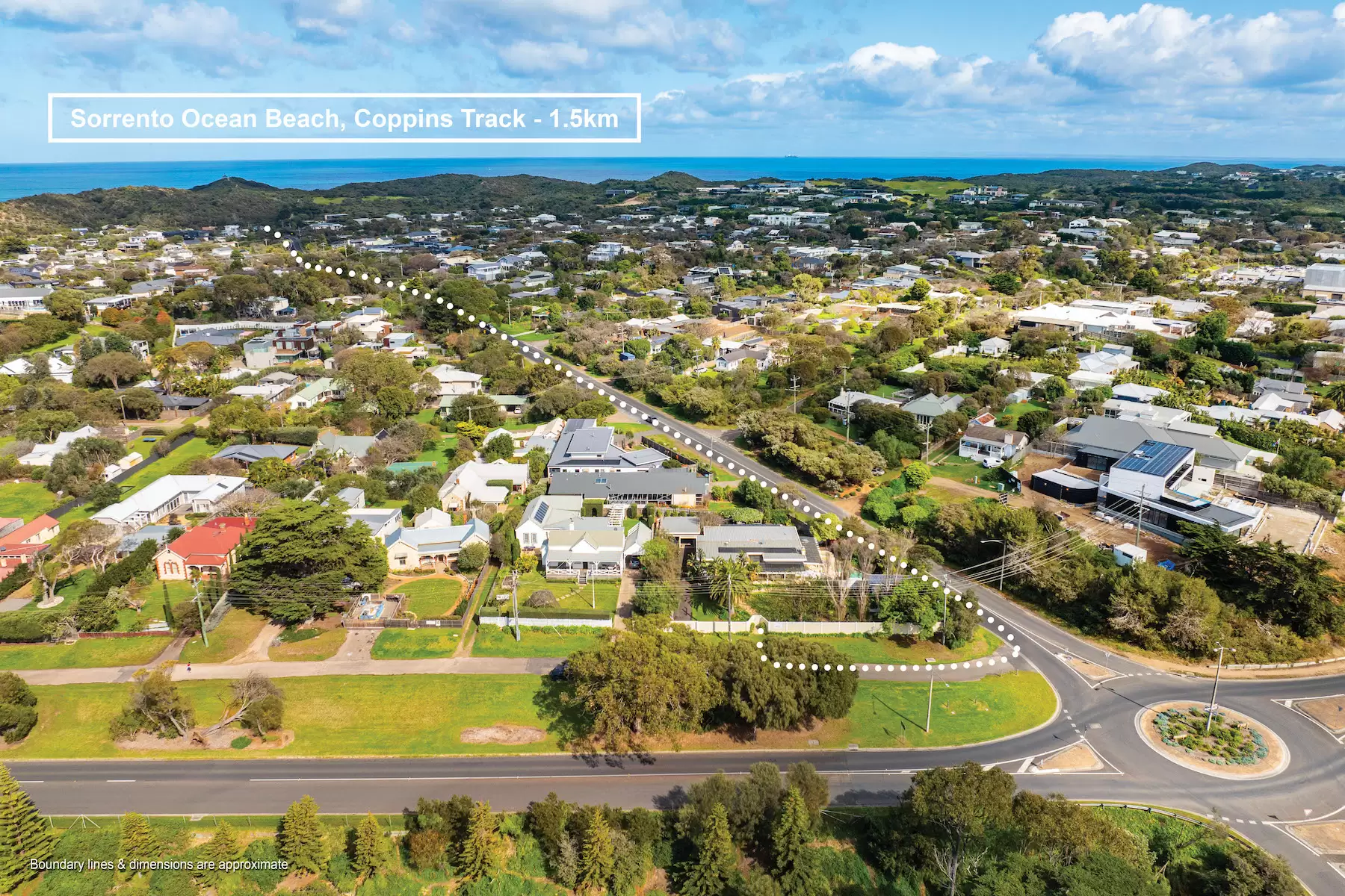 887 Melbourne Road, Sorrento Sold by Melbourne Sotheby's International Realty - image 18