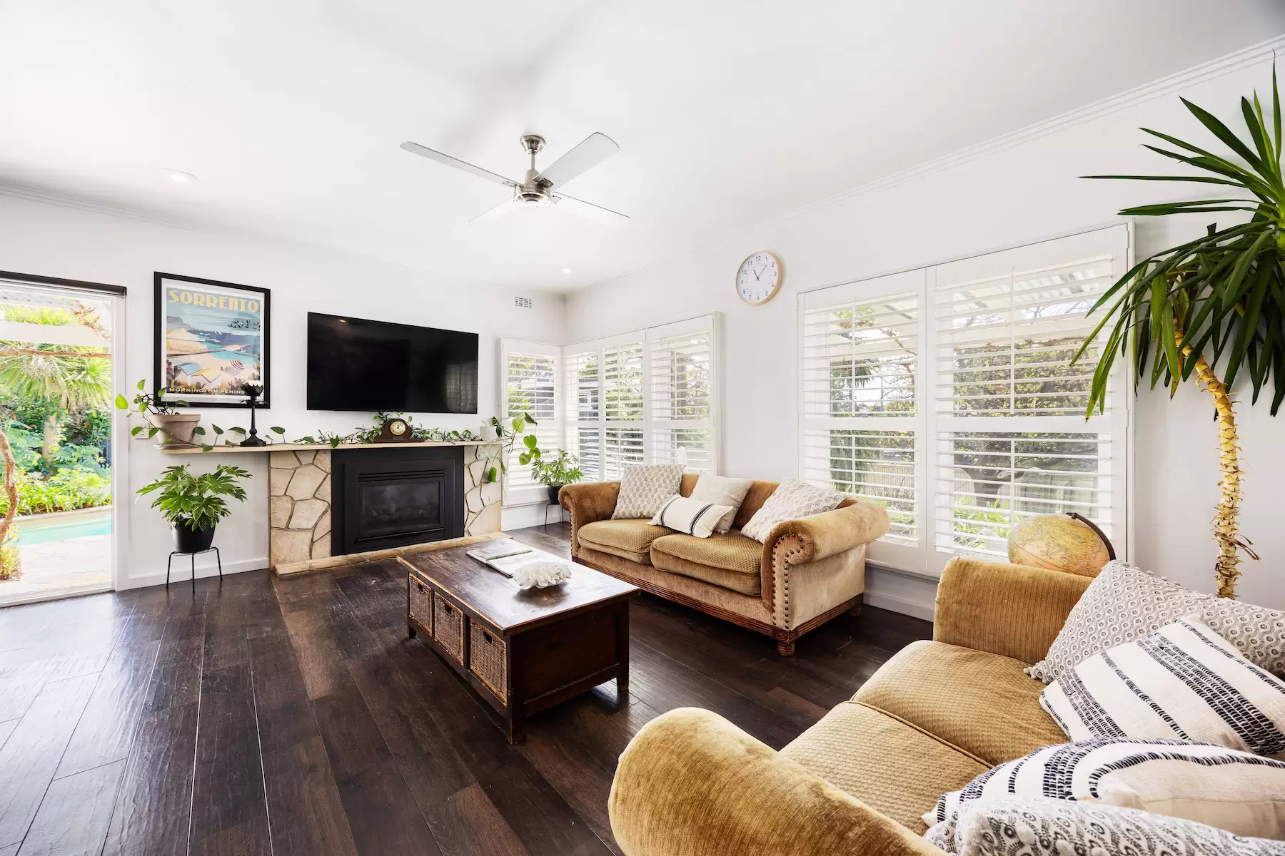 887 Melbourne Road, Sorrento Sold by Melbourne Sotheby's International Realty - image 7