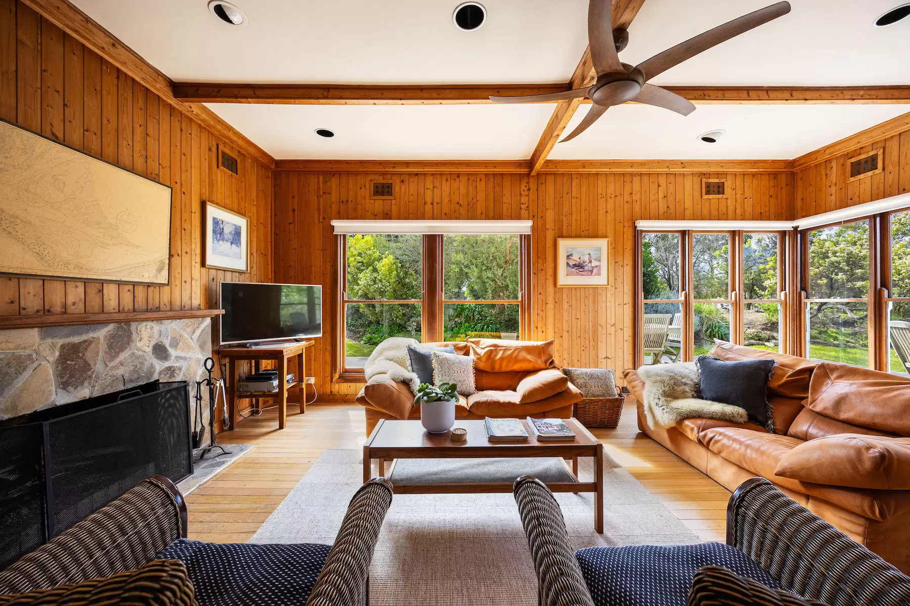 3623 Point Nepean Road, Portsea Sold by Melbourne Sotheby's International Realty - image 10