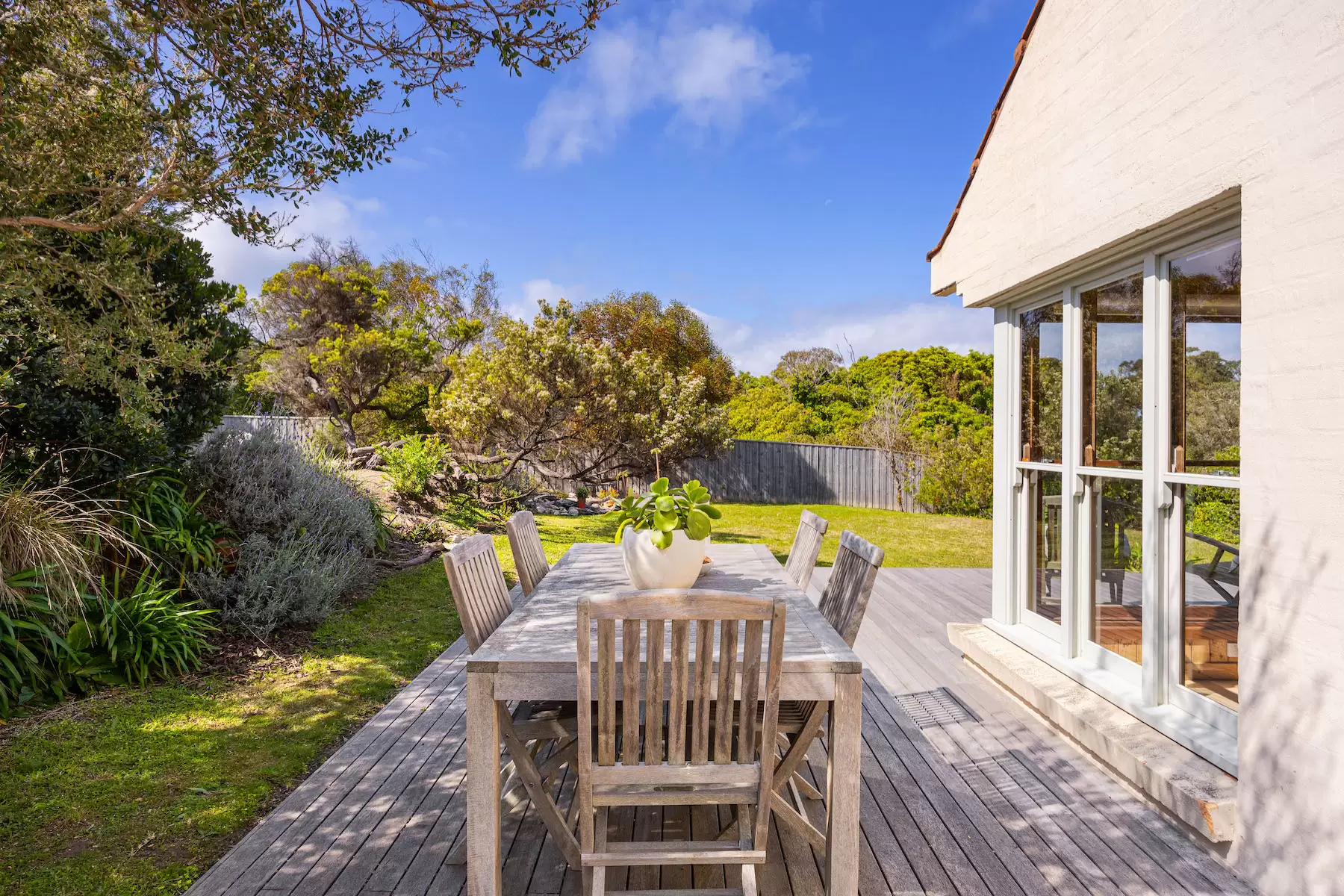 3623 Point Nepean Road, Portsea Sold by Melbourne Sotheby's International Realty - image 9