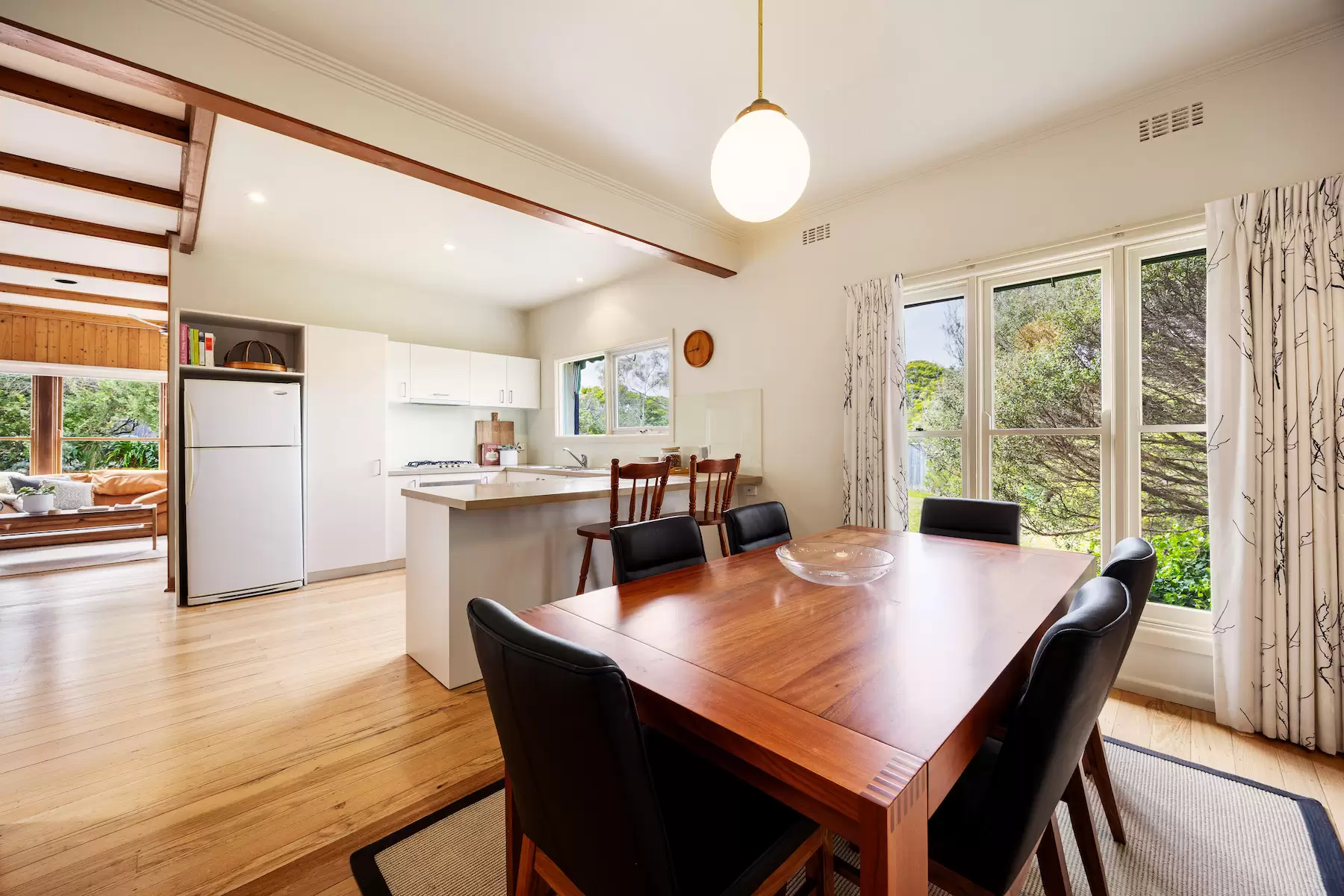 3623 Point Nepean Road, Portsea Sold by Melbourne Sotheby's International Realty - image 13