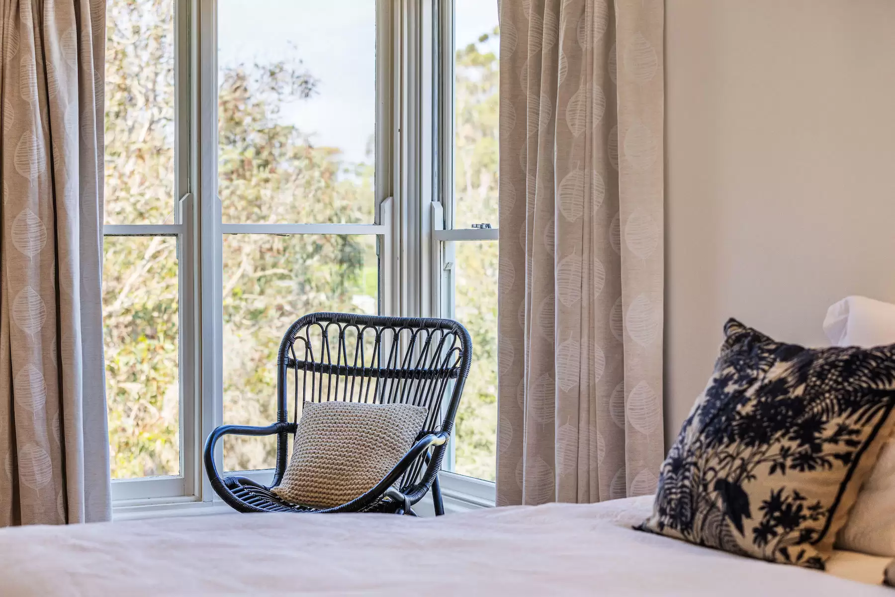 3623 Point Nepean Road, Portsea Sold by Melbourne Sotheby's International Realty - image 14