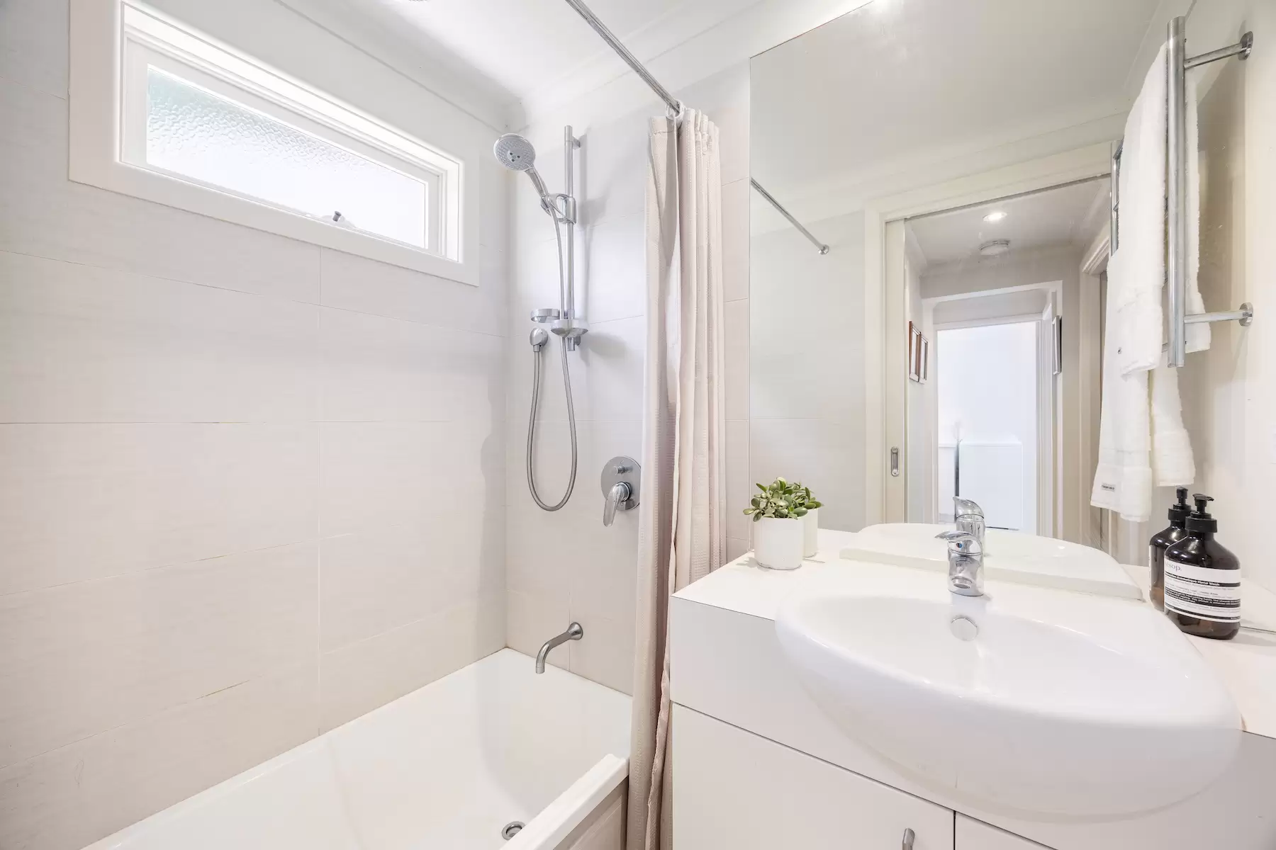 3623 Point Nepean Road, Portsea Sold by Melbourne Sotheby's International Realty - image 17
