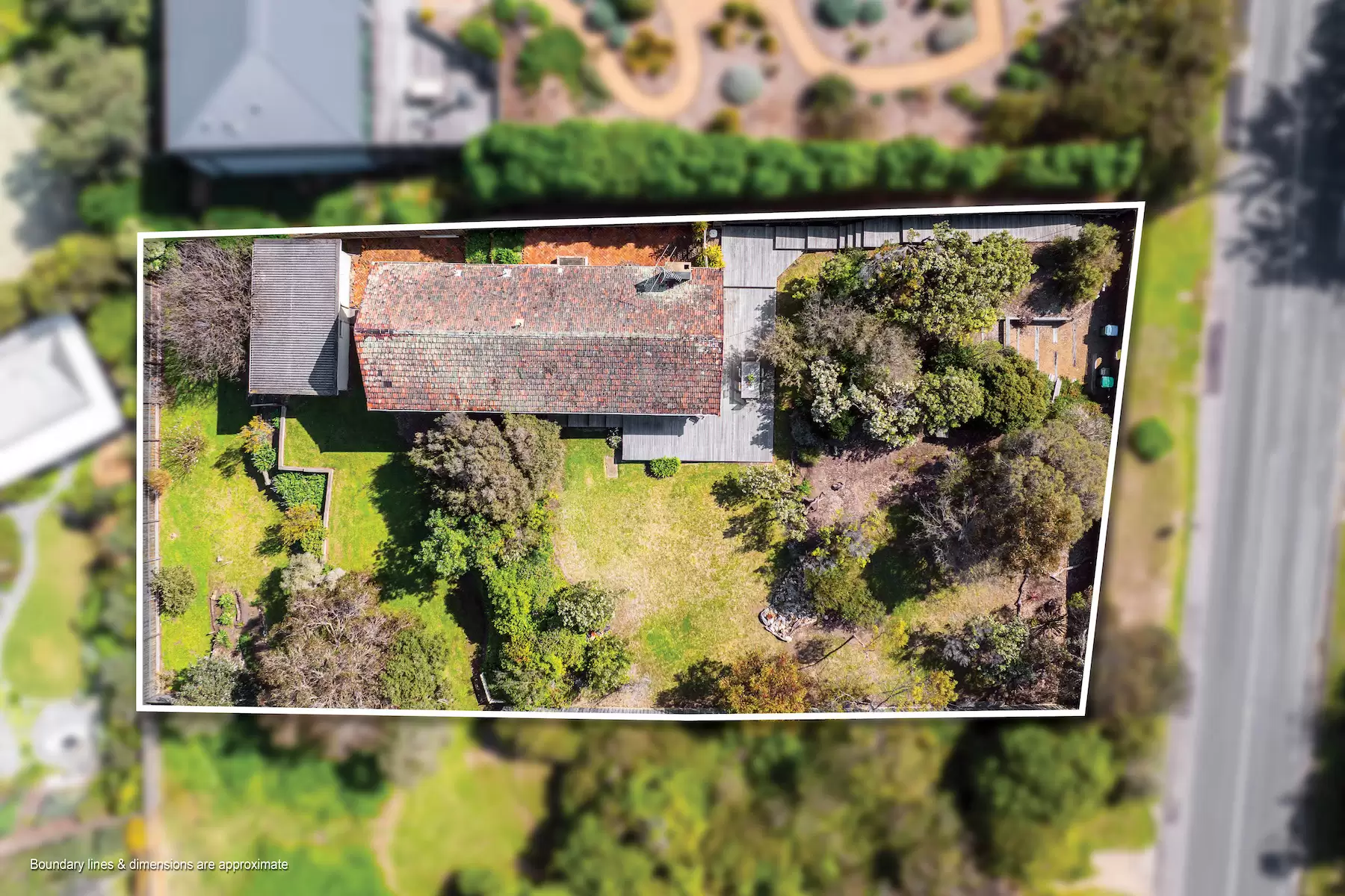3623 Point Nepean Road, Portsea Sold by Melbourne Sotheby's International Realty - image 5