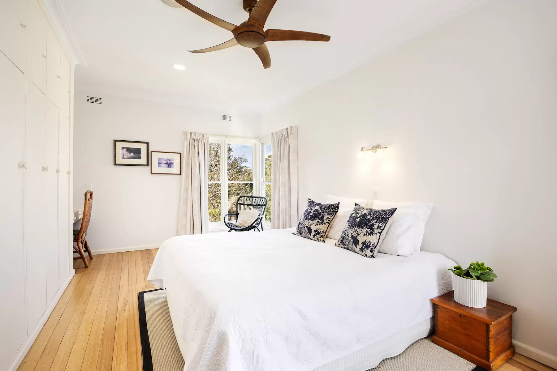 3623 Point Nepean Road, Portsea Sold by Melbourne Sotheby's International Realty - image 15