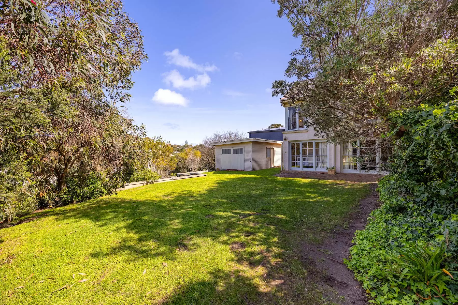 3623 Point Nepean Road, Portsea Sold by Melbourne Sotheby's International Realty - image 7