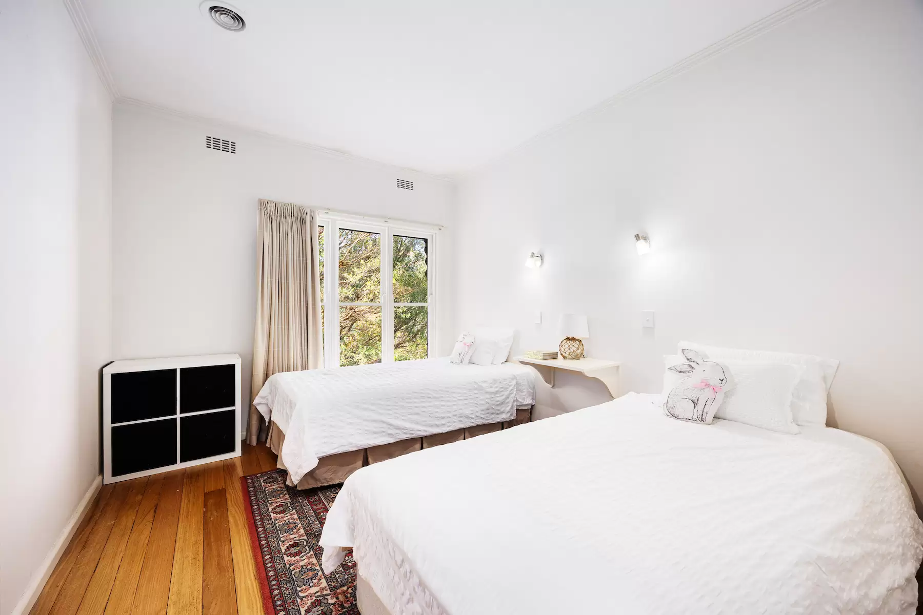 3623 Point Nepean Road, Portsea Sold by Melbourne Sotheby's International Realty - image 16