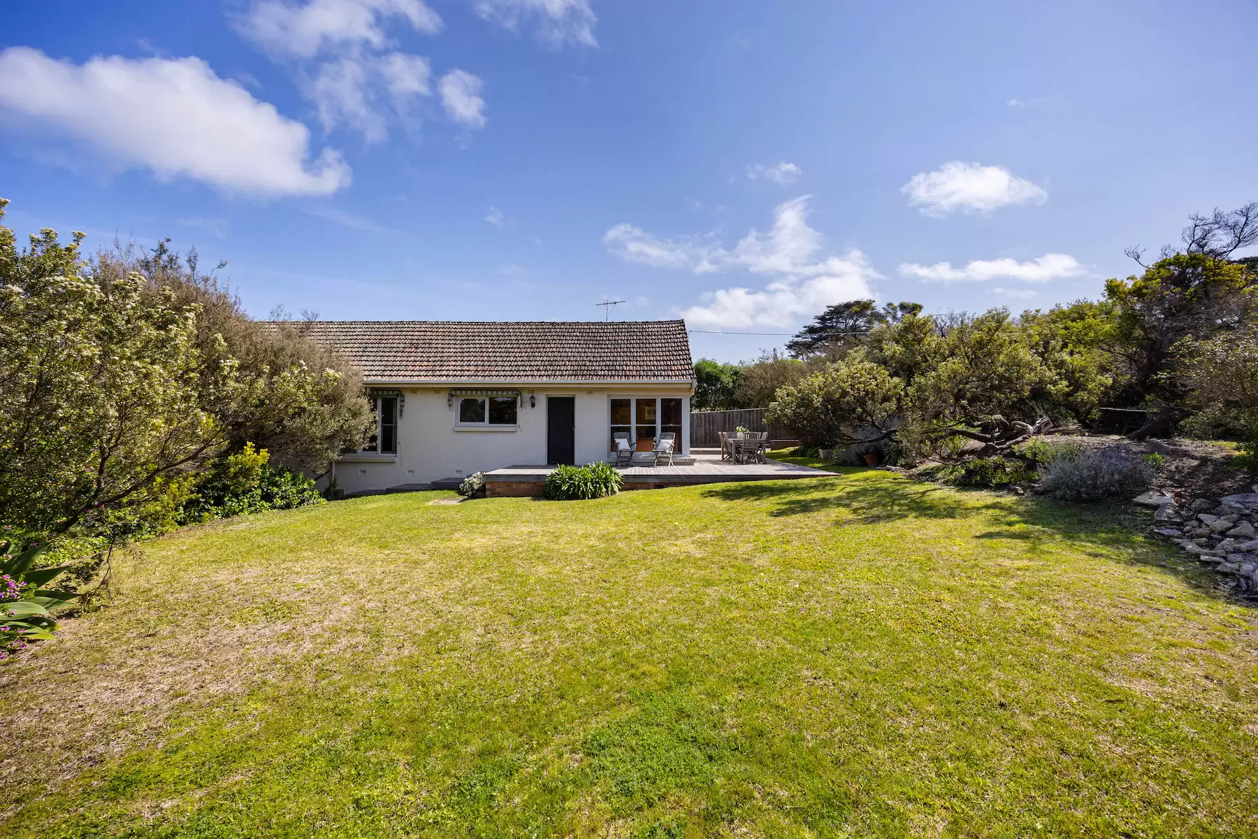 3623 Point Nepean Road, Portsea Sold by Melbourne Sotheby's International Realty - image 19