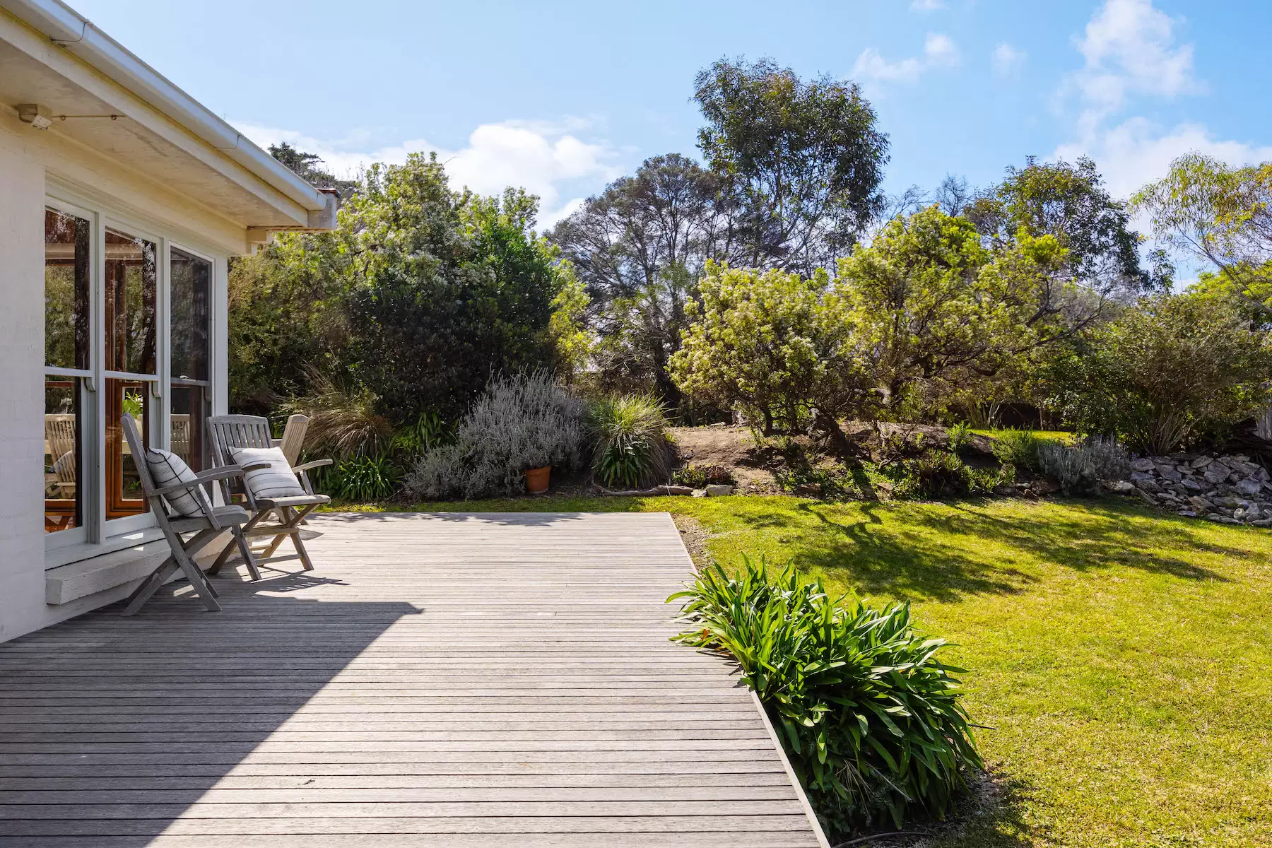3623 Point Nepean Road, Portsea Sold by Melbourne Sotheby's International Realty - image 8