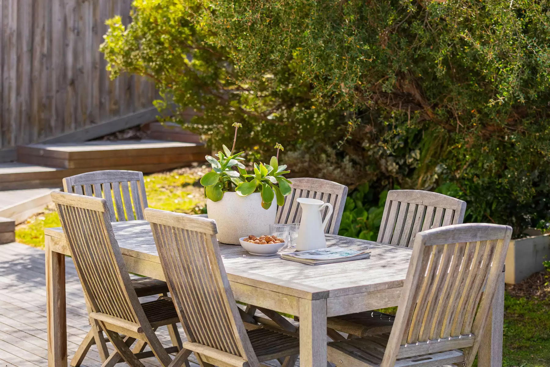 3623 Point Nepean Road, Portsea Sold by Melbourne Sotheby's International Realty - image 18