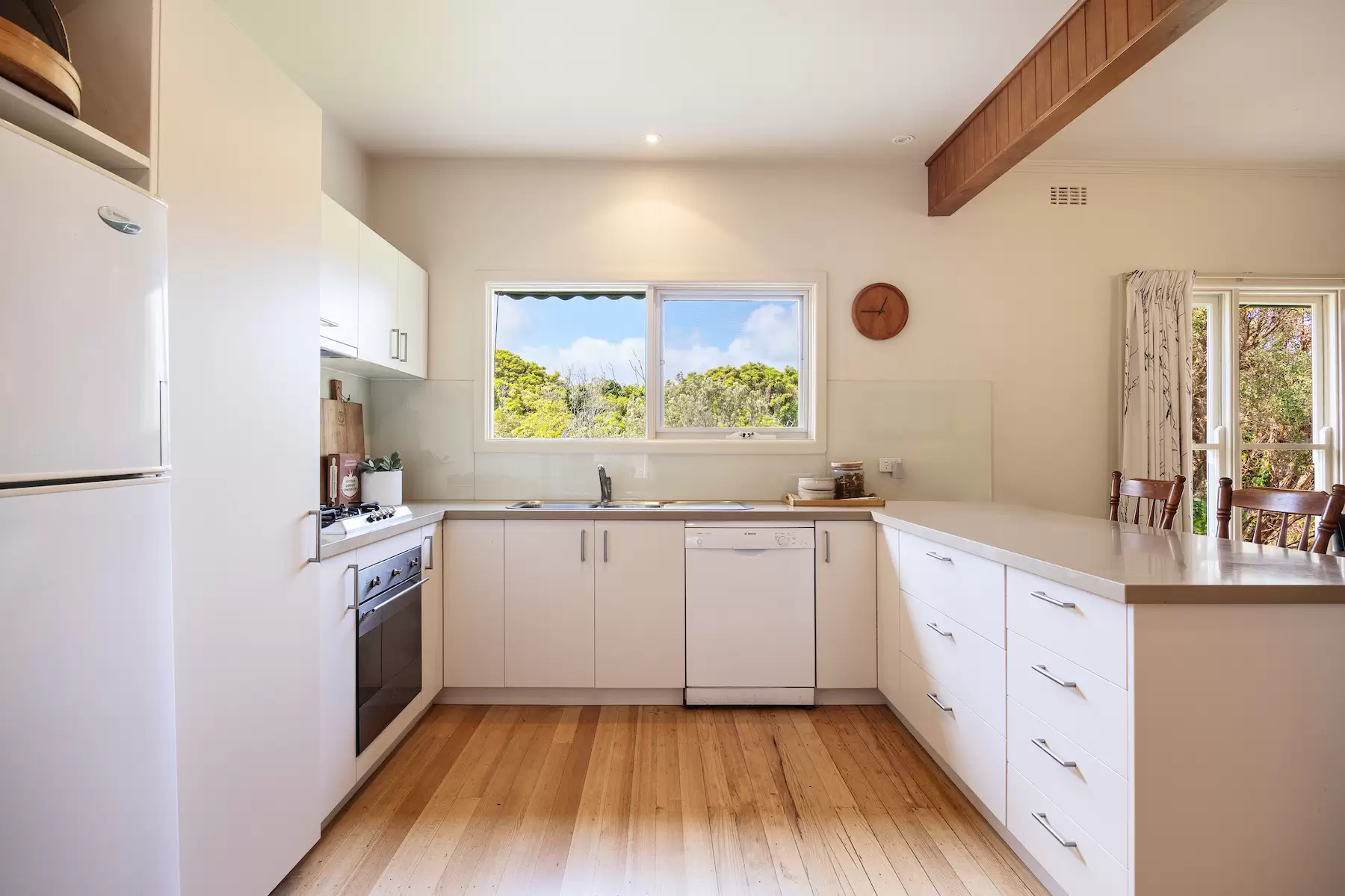 3623 Point Nepean Road, Portsea Sold by Melbourne Sotheby's International Realty - image 12