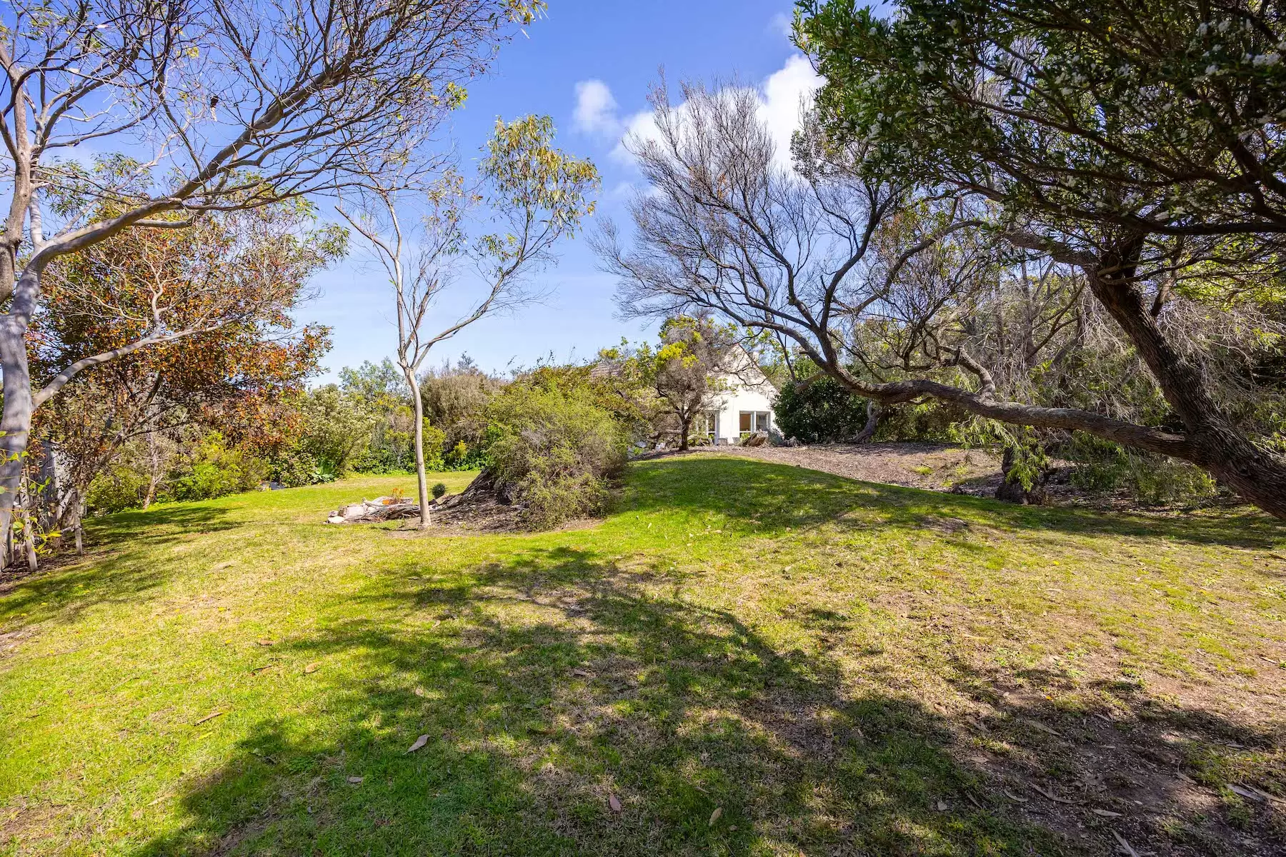 3623 Point Nepean Road, Portsea Sold by Melbourne Sotheby's International Realty - image 6