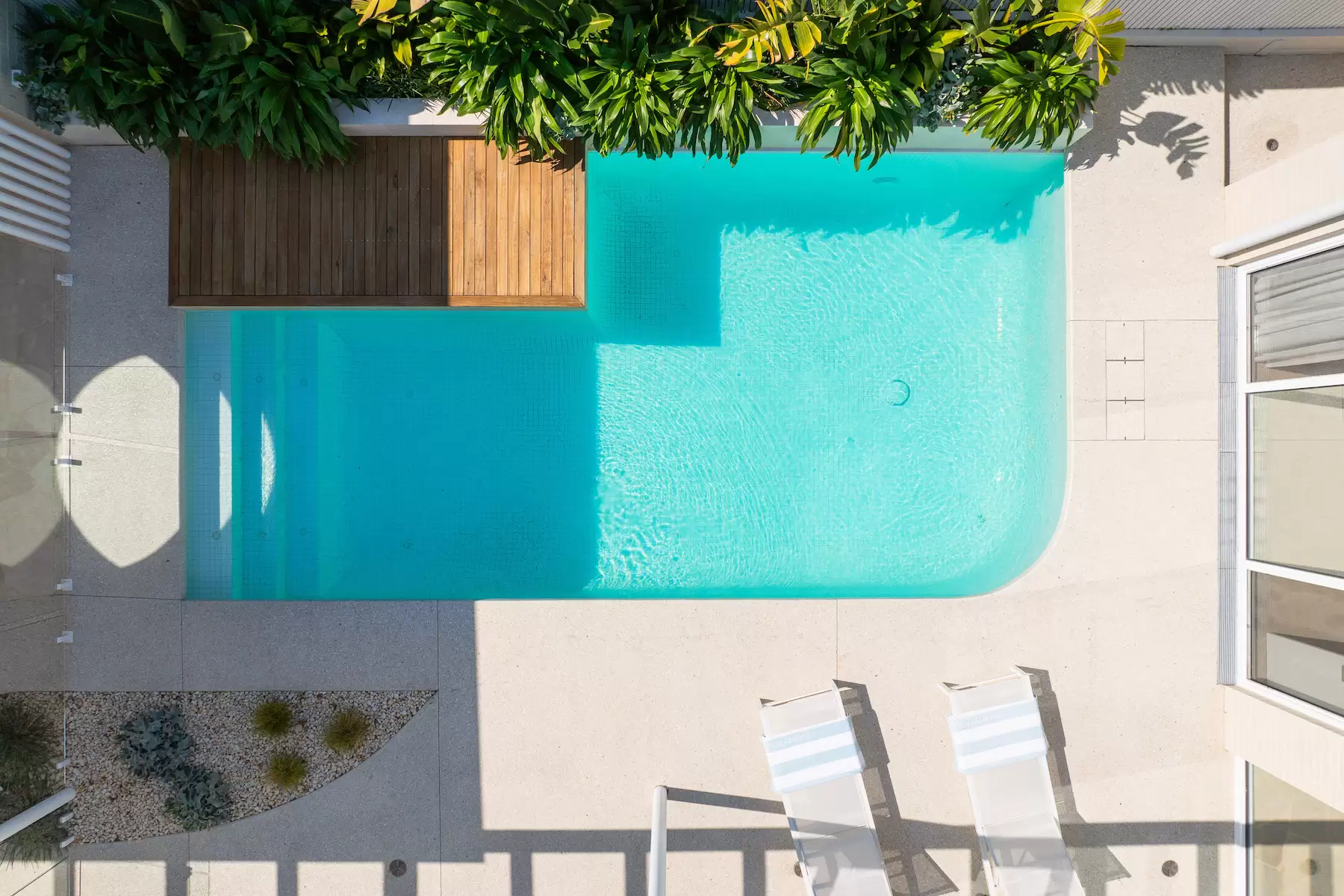30 Shirley Avenue, Sorrento Sold by Melbourne Sotheby's International Realty - image 20