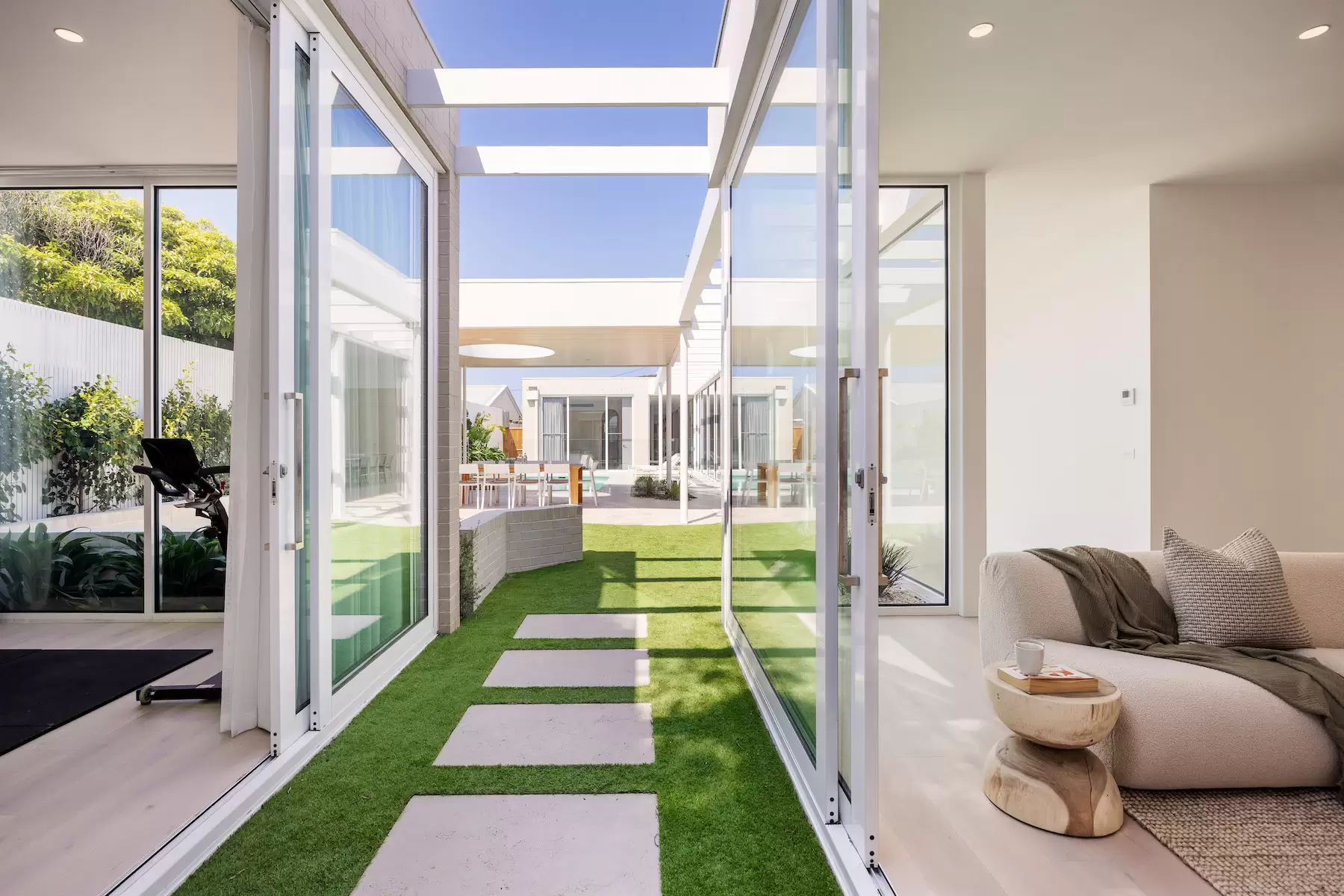 30 Shirley Avenue, Sorrento Sold by Melbourne Sotheby's International Realty - image 14