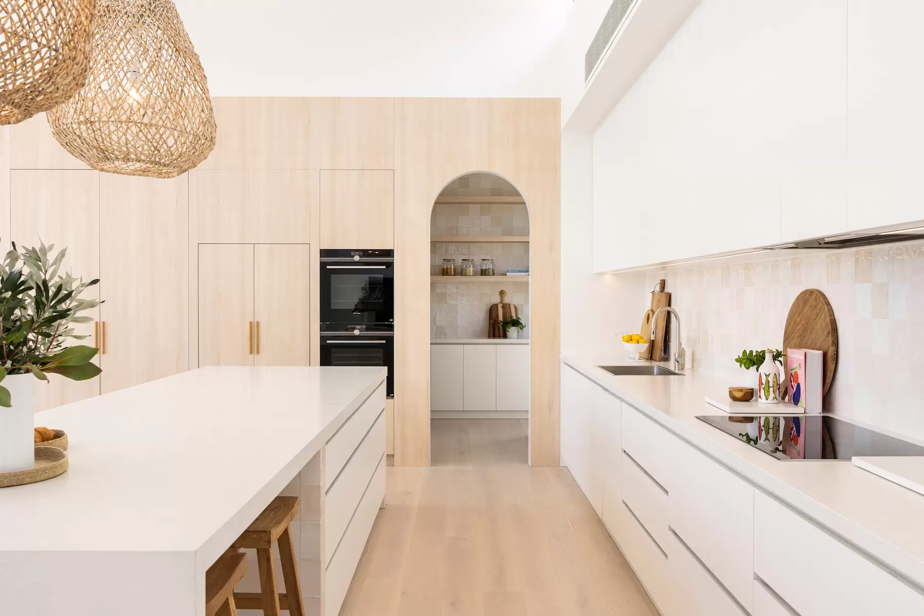 30 Shirley Avenue, Sorrento Sold by Melbourne Sotheby's International Realty - image 11