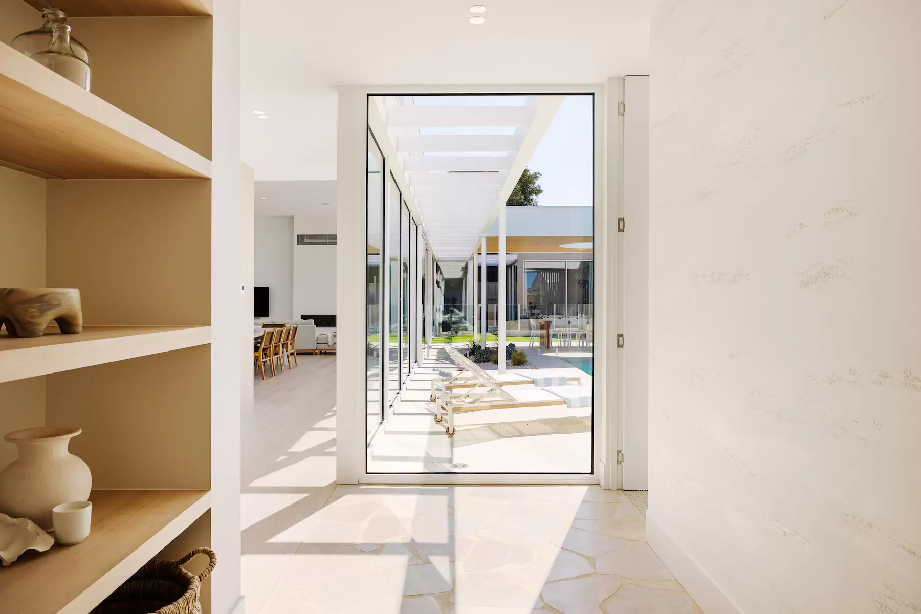 30 Shirley Avenue, Sorrento Sold by Melbourne Sotheby's International Realty - image 18