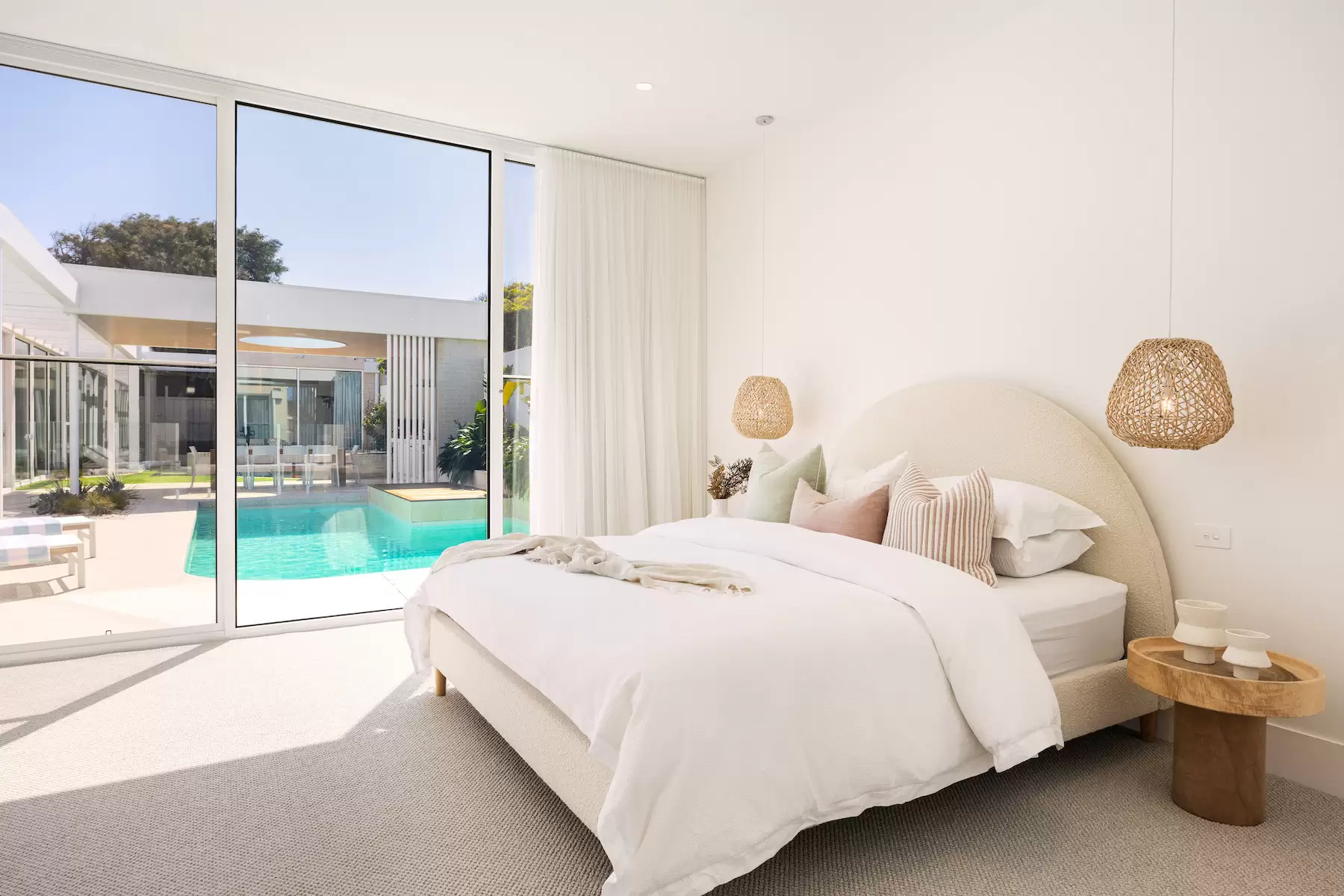 30 Shirley Avenue, Sorrento Sold by Melbourne Sotheby's International Realty - image 16