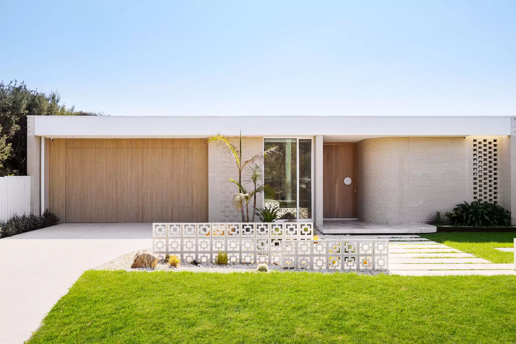 30 Shirley Avenue, Sorrento Sold by Melbourne Sotheby's International Realty - image 19