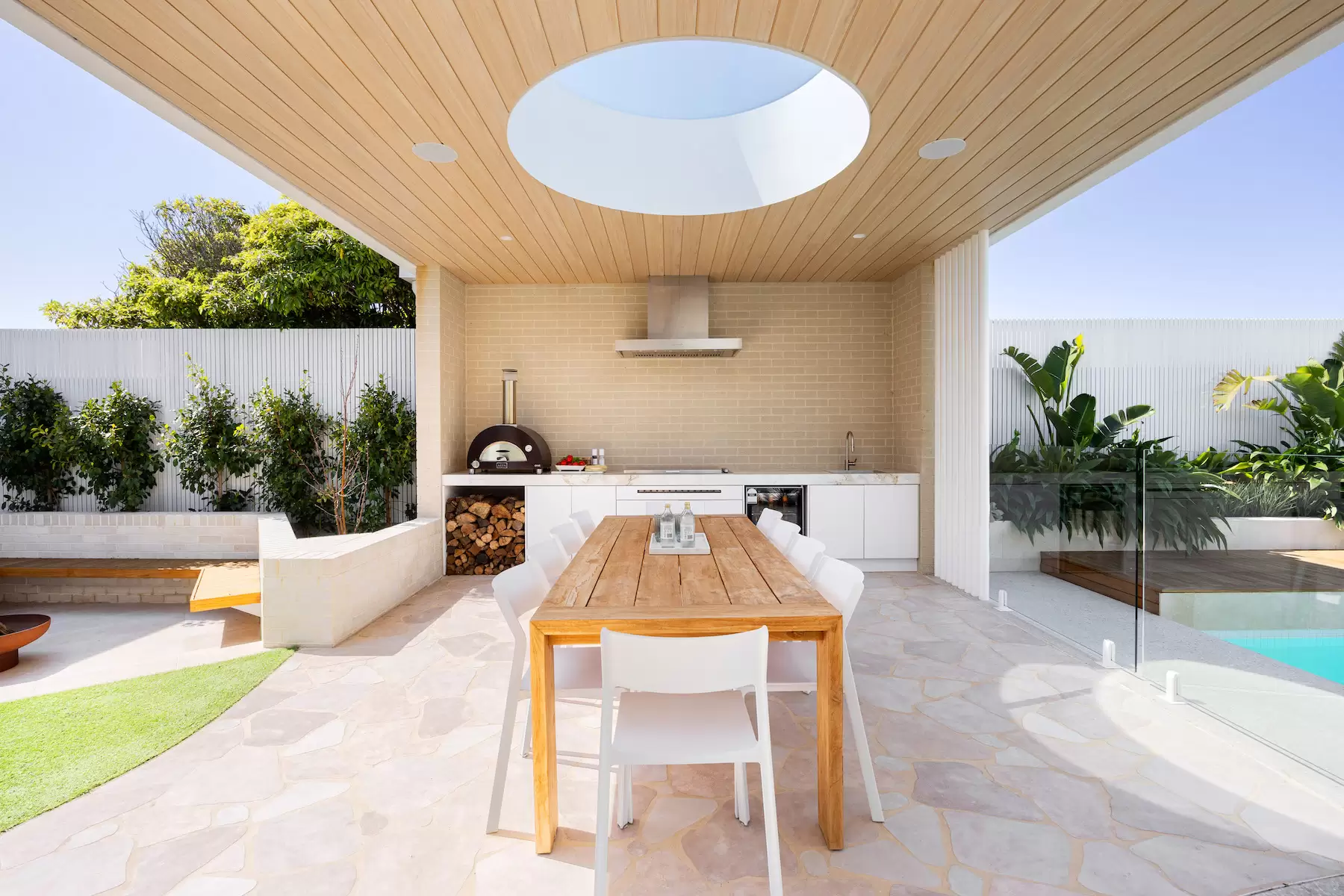 30 Shirley Avenue, Sorrento Sold by Melbourne Sotheby's International Realty - image 6