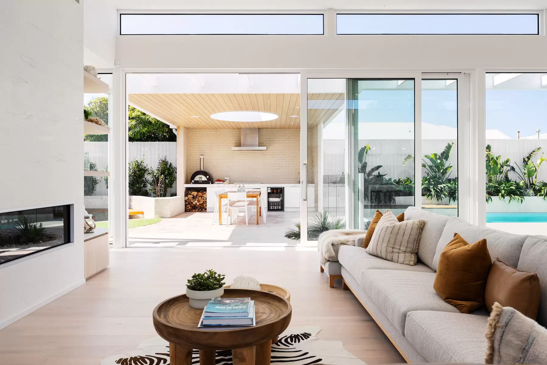 30 Shirley Avenue, Sorrento Sold by Melbourne Sotheby's International Realty - image 8