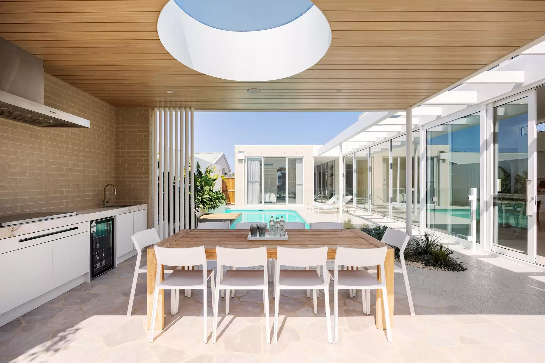 30 Shirley Avenue, Sorrento Sold by Melbourne Sotheby's International Realty - image 4