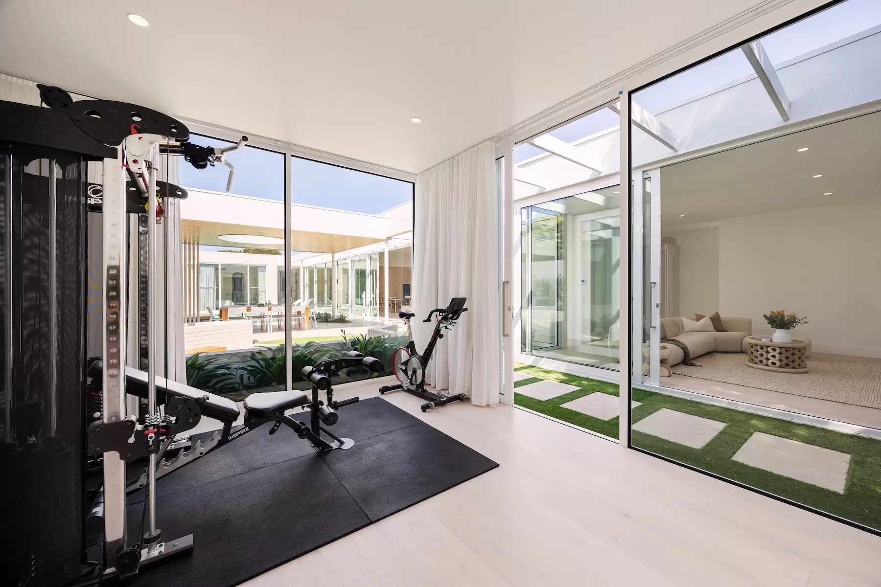 30 Shirley Avenue, Sorrento Sold by Melbourne Sotheby's International Realty - image 15