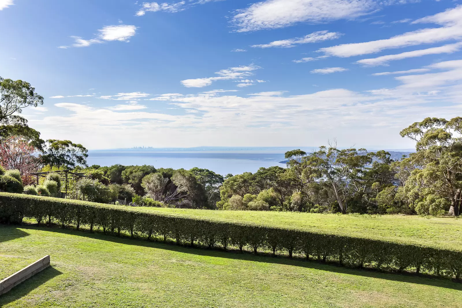 738 Arthurs Seat Road, Arthurs Seat Sold by Melbourne Sotheby's International Realty - image 1