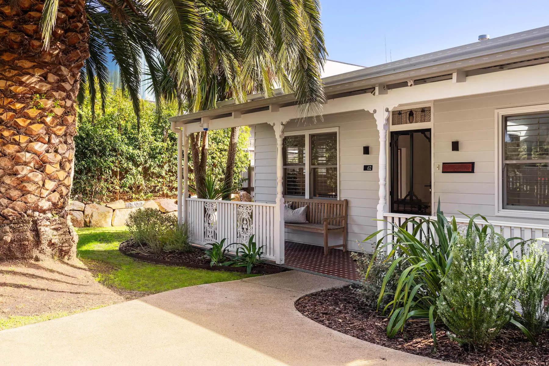 62 St Pauls Road, Sorrento Sold by Melbourne Sotheby's International Realty - image 3