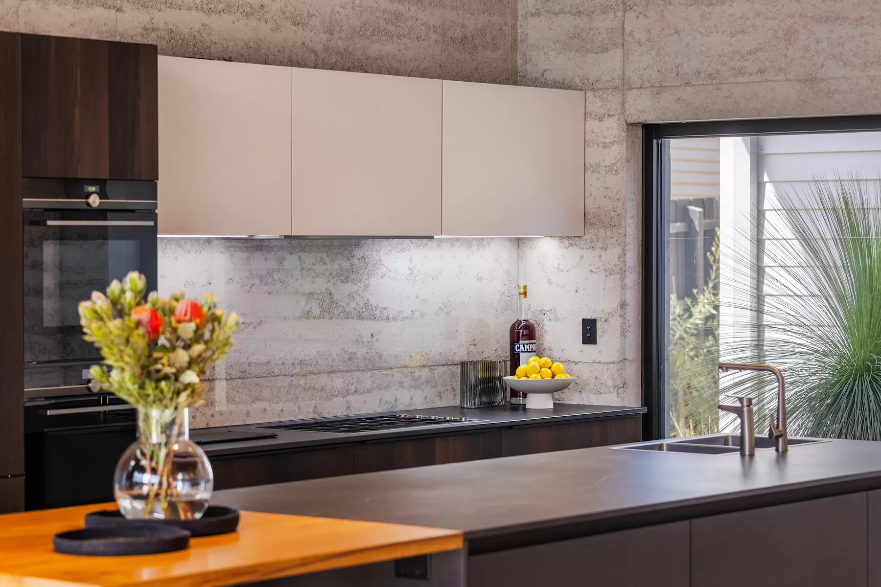 62 St Pauls Road, Sorrento Sold by Melbourne Sotheby's International Realty - image 9