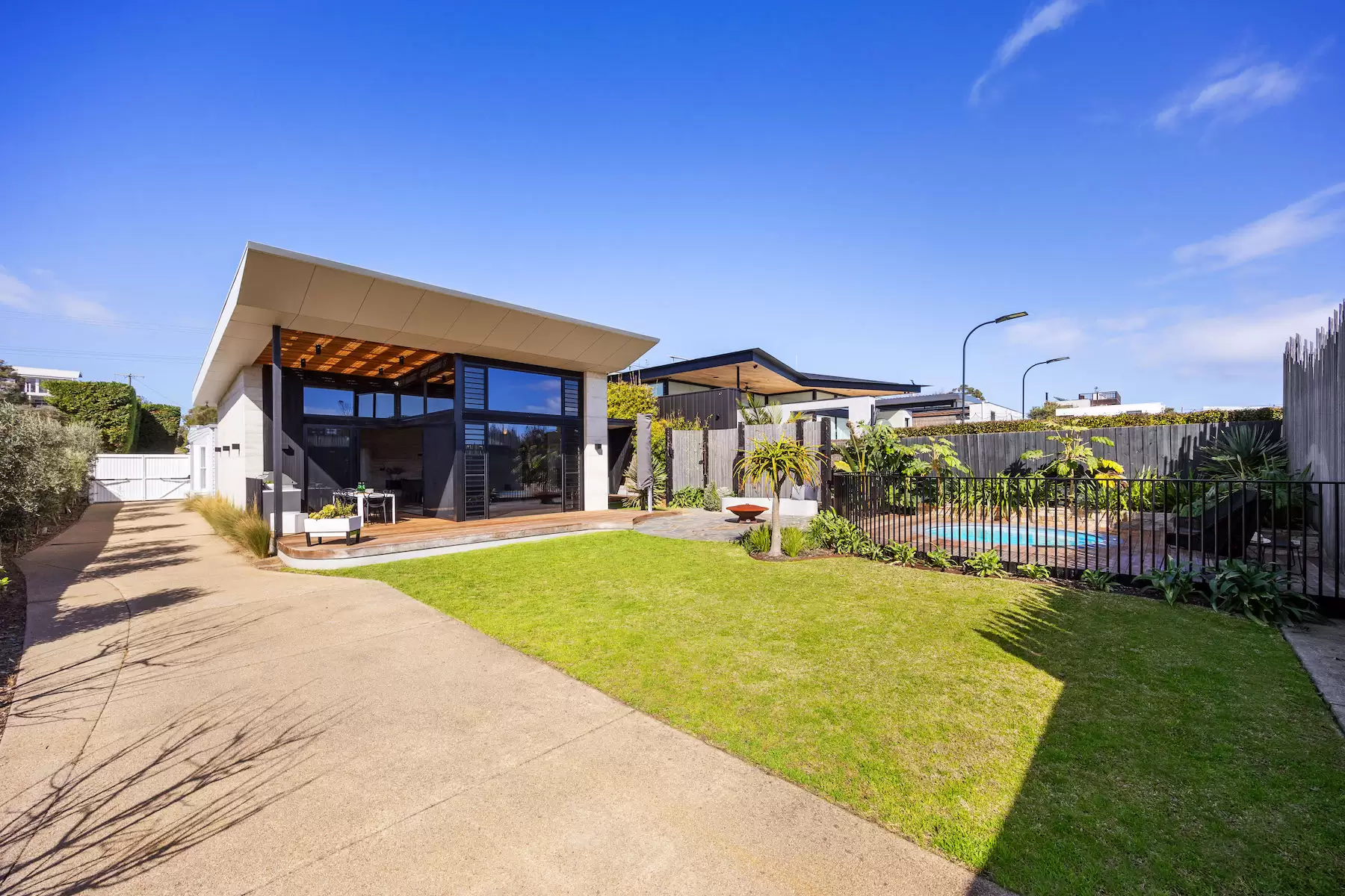 62 St Pauls Road, Sorrento Sold by Melbourne Sotheby's International Realty - image 20