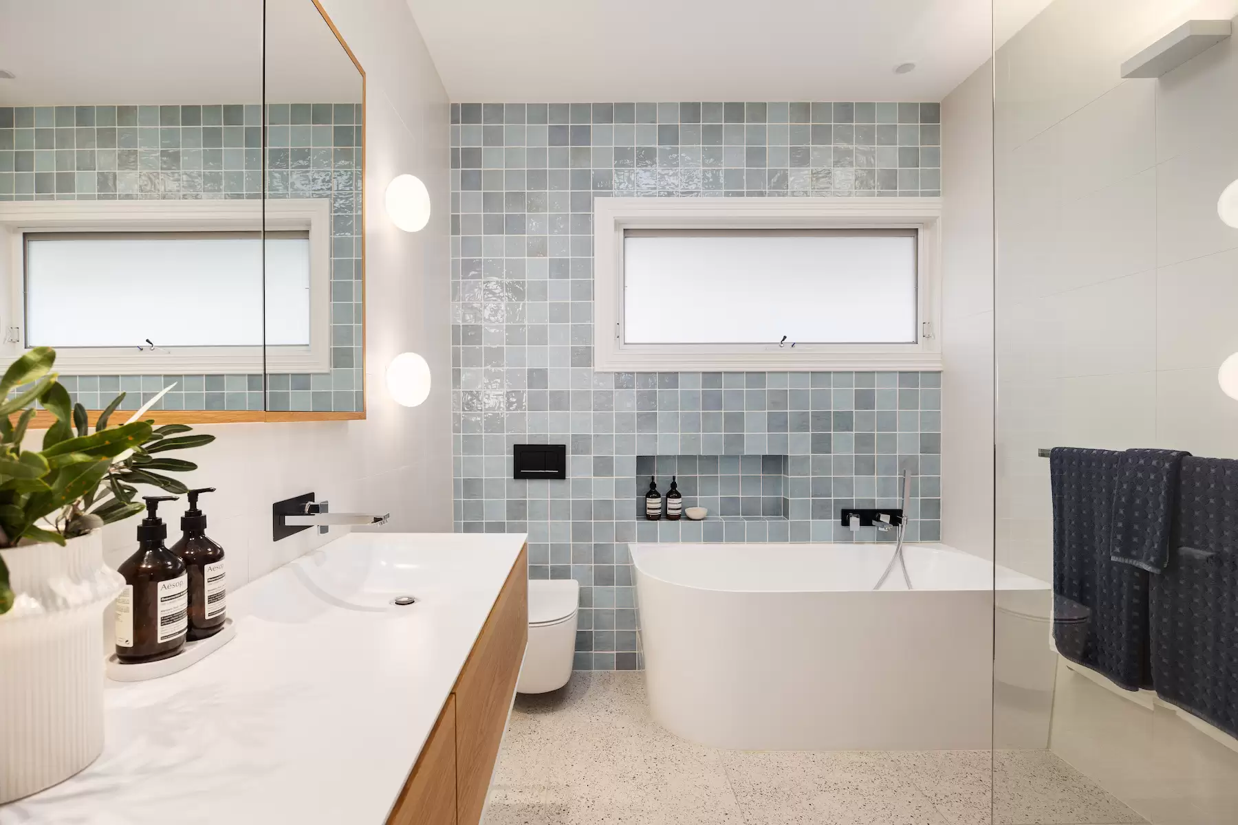 62 St Pauls Road, Sorrento Sold by Melbourne Sotheby's International Realty - image 19