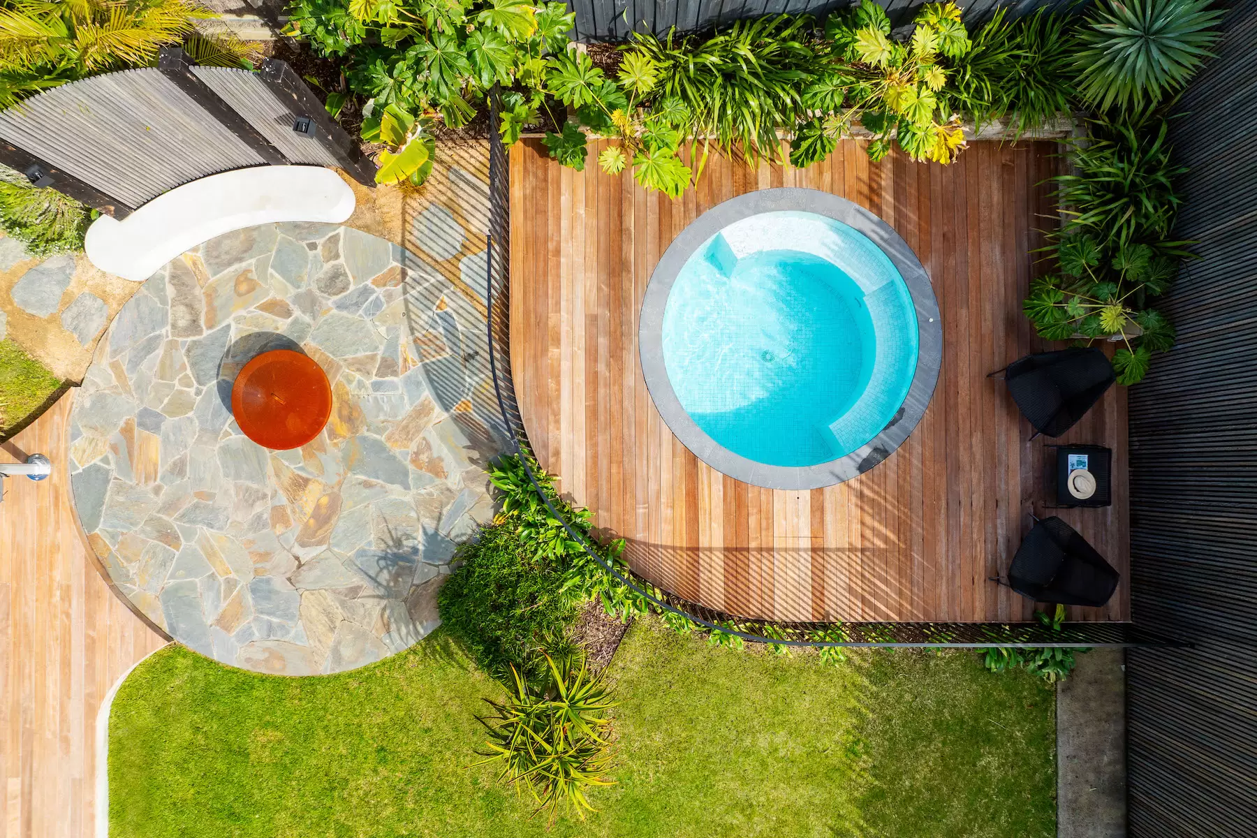 62 St Pauls Road, Sorrento Sold by Melbourne Sotheby's International Realty - image 5